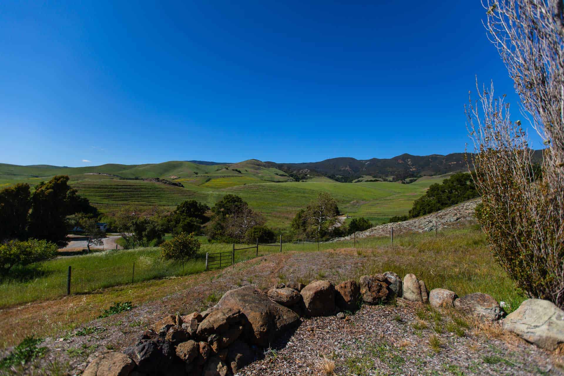 2265 Stenner Creek, San Luis Obispo