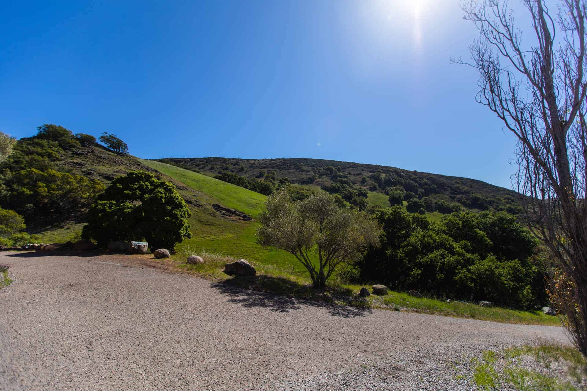 2265 Stenner Creek, San Luis Obispo