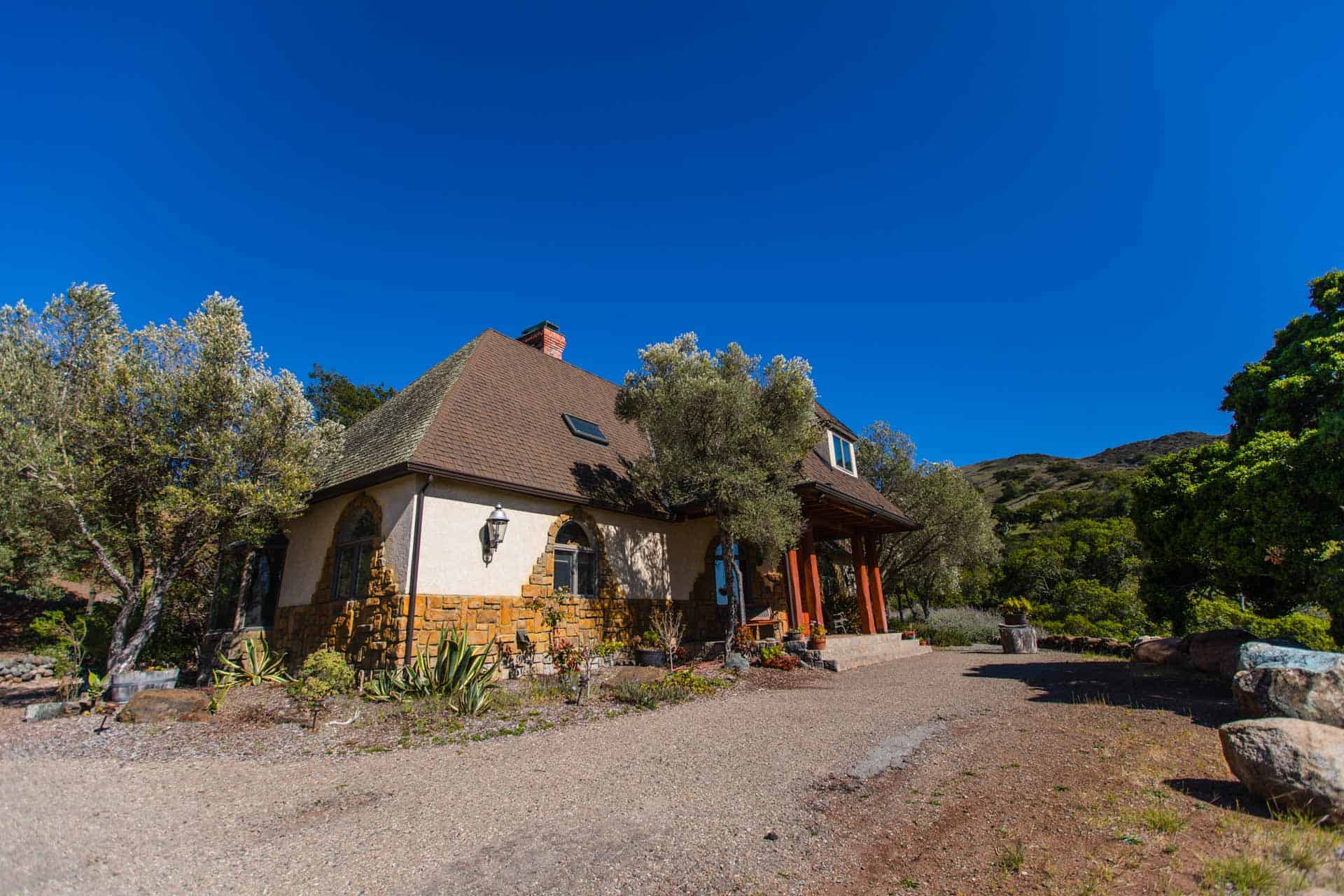 2265 Stenner Creek, San Luis Obispo