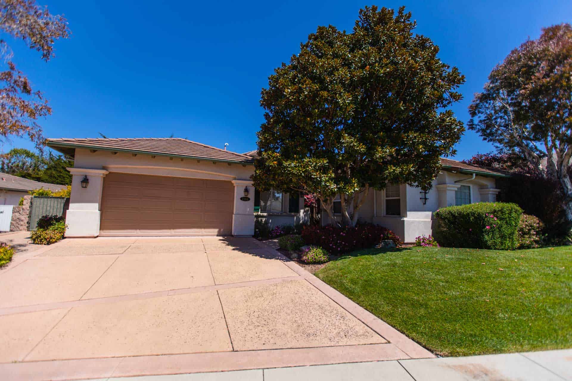 2384 Brant St, Arroyo Grande