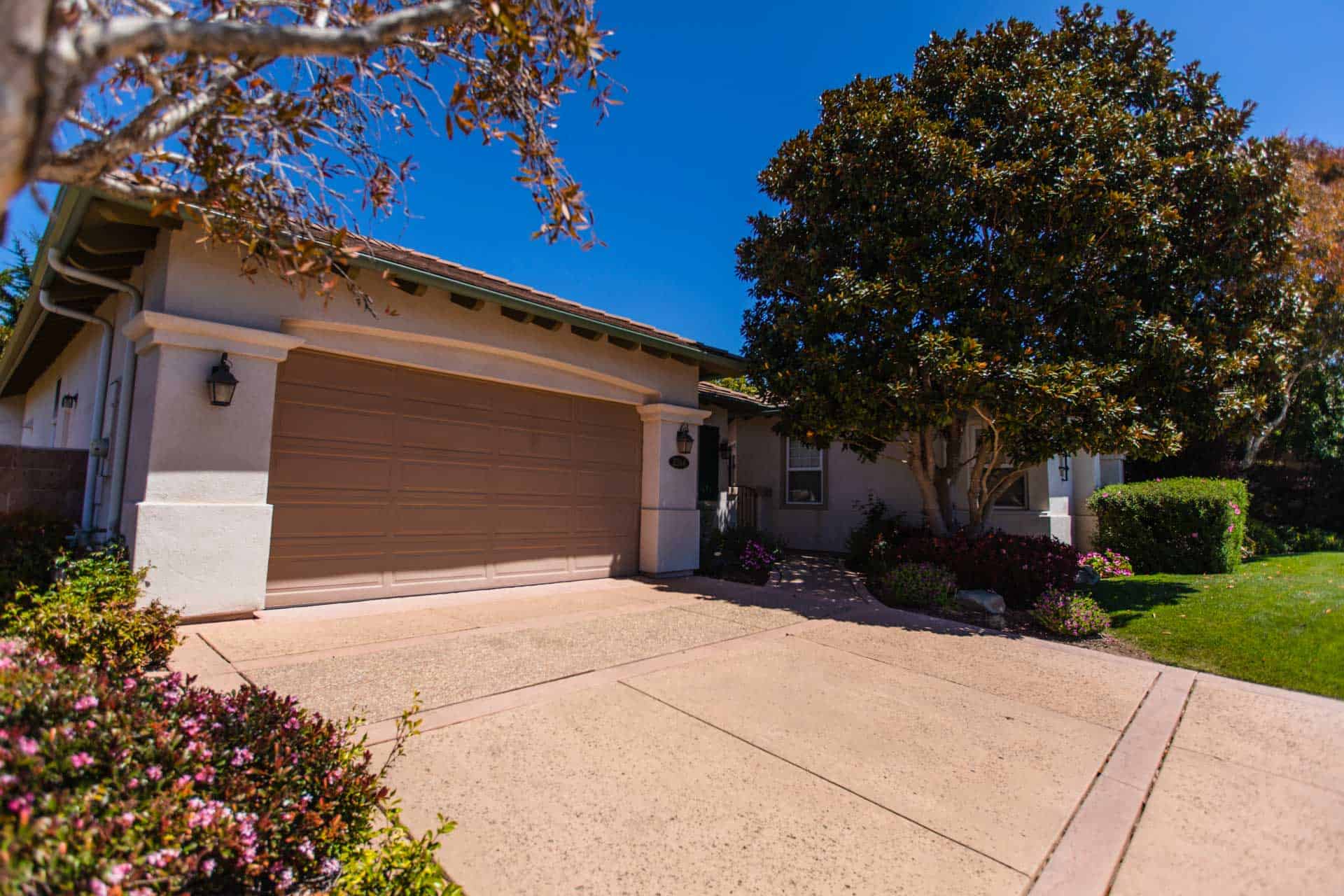 2384 Brant St, Arroyo Grande