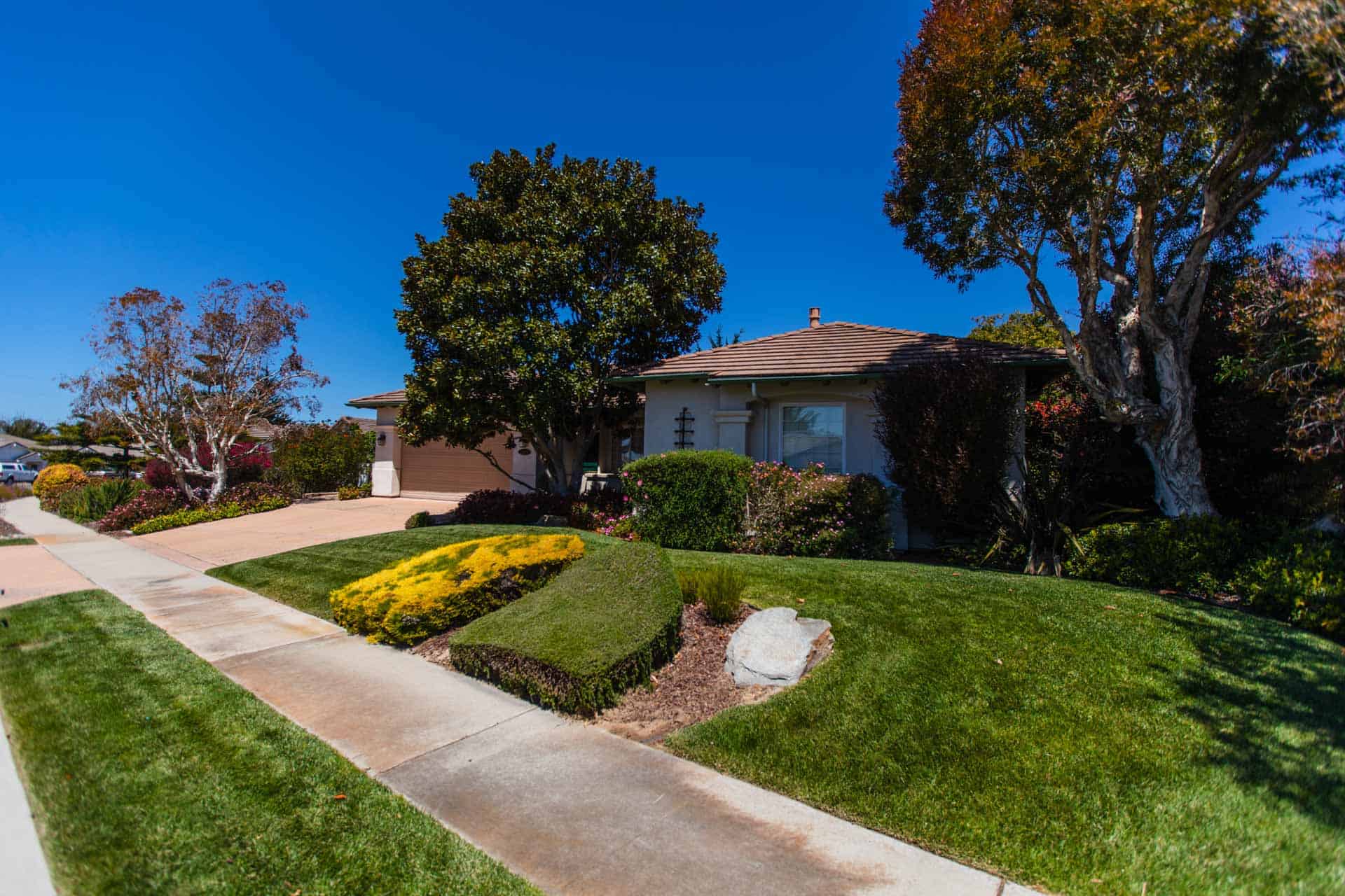 2384 Brant St, Arroyo Grande
