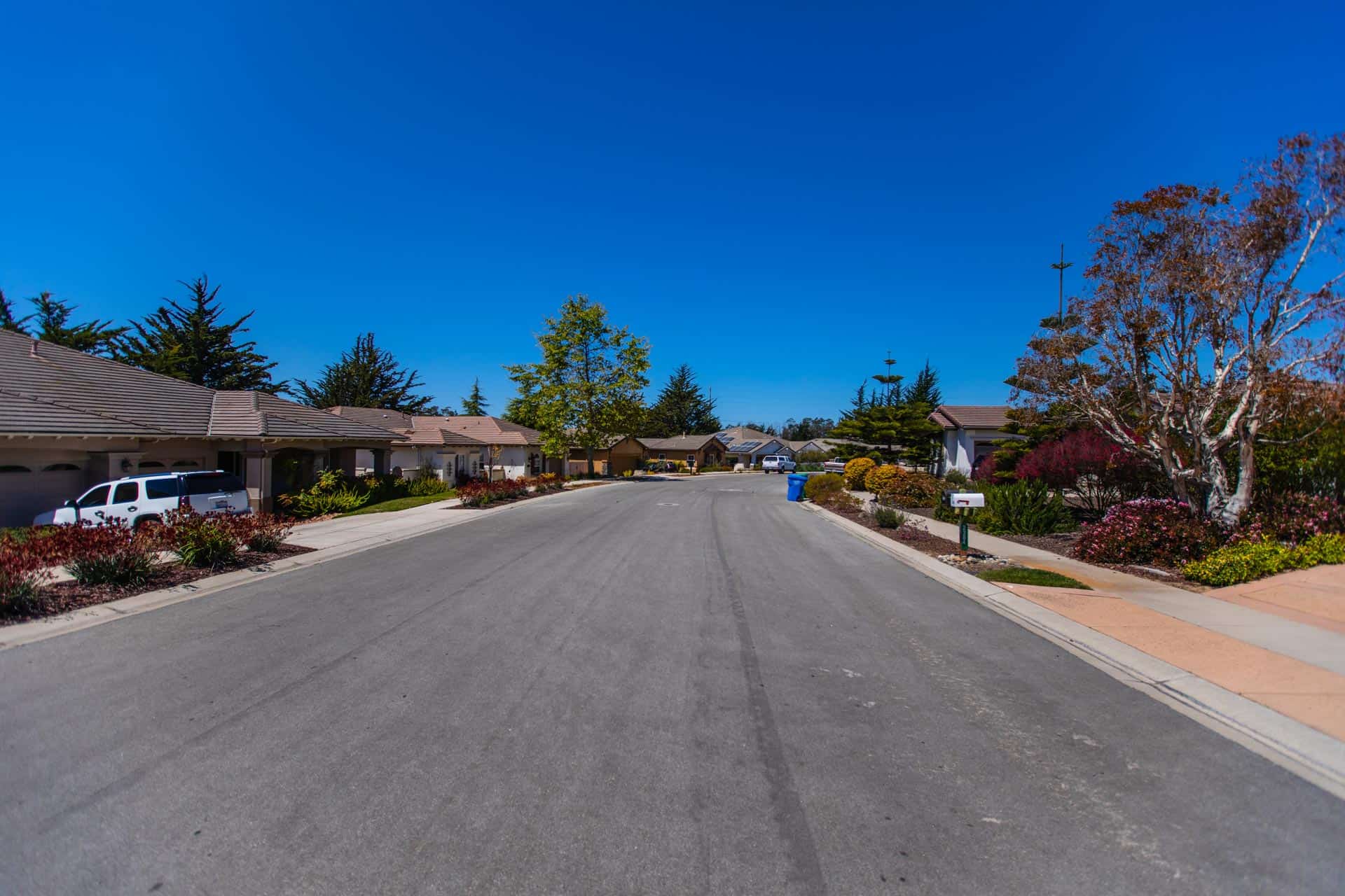2384 Brant St, Arroyo Grande