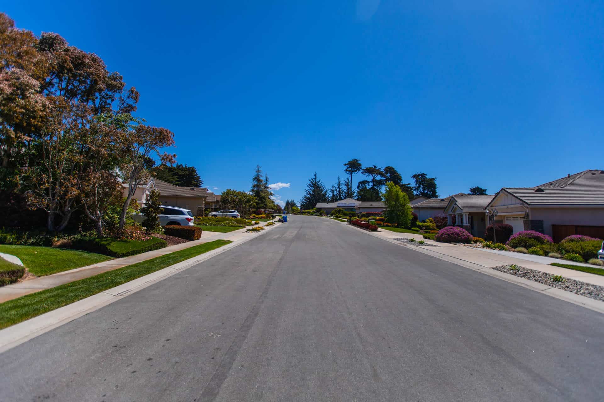 2384 Brant St, Arroyo Grande