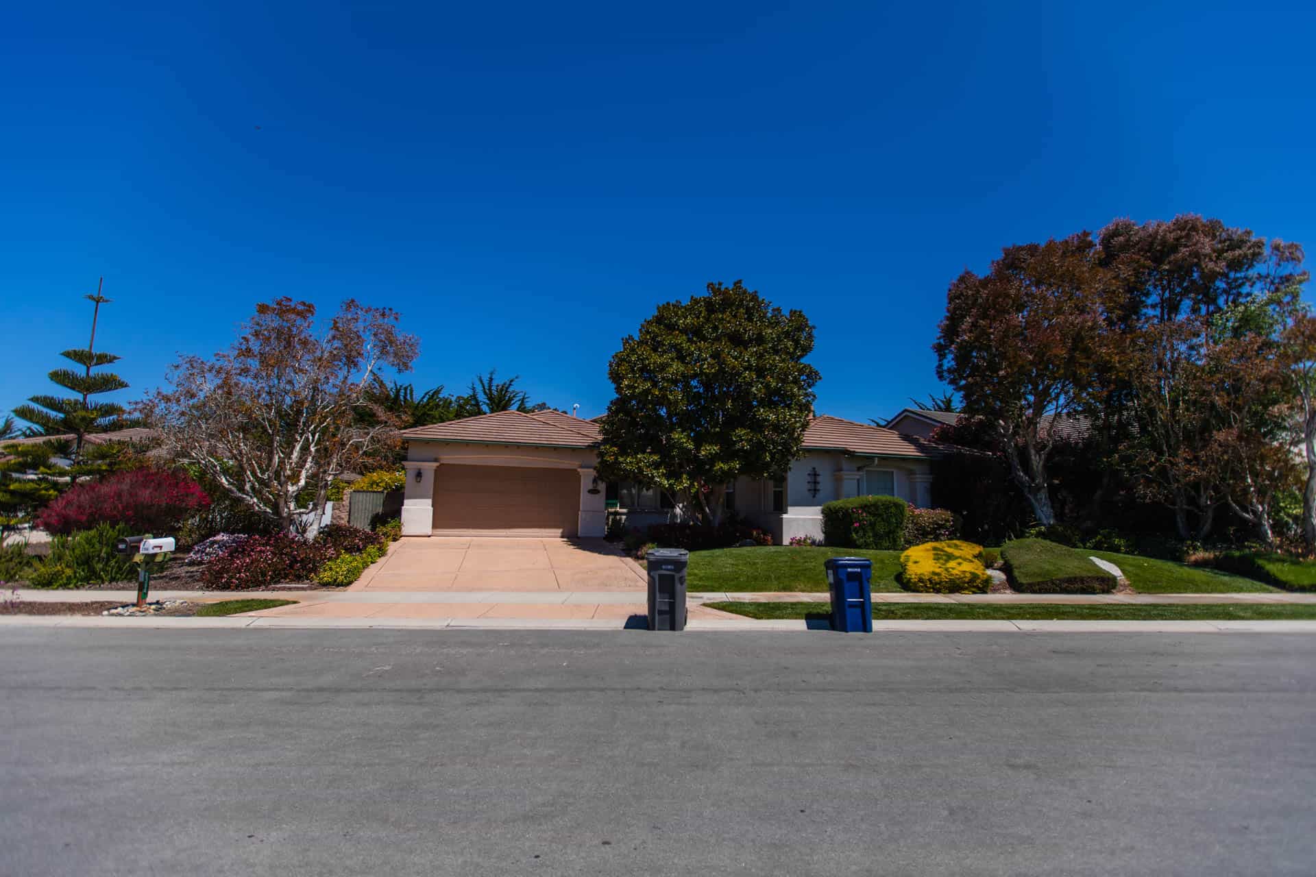 2384 Brant St, Arroyo Grande