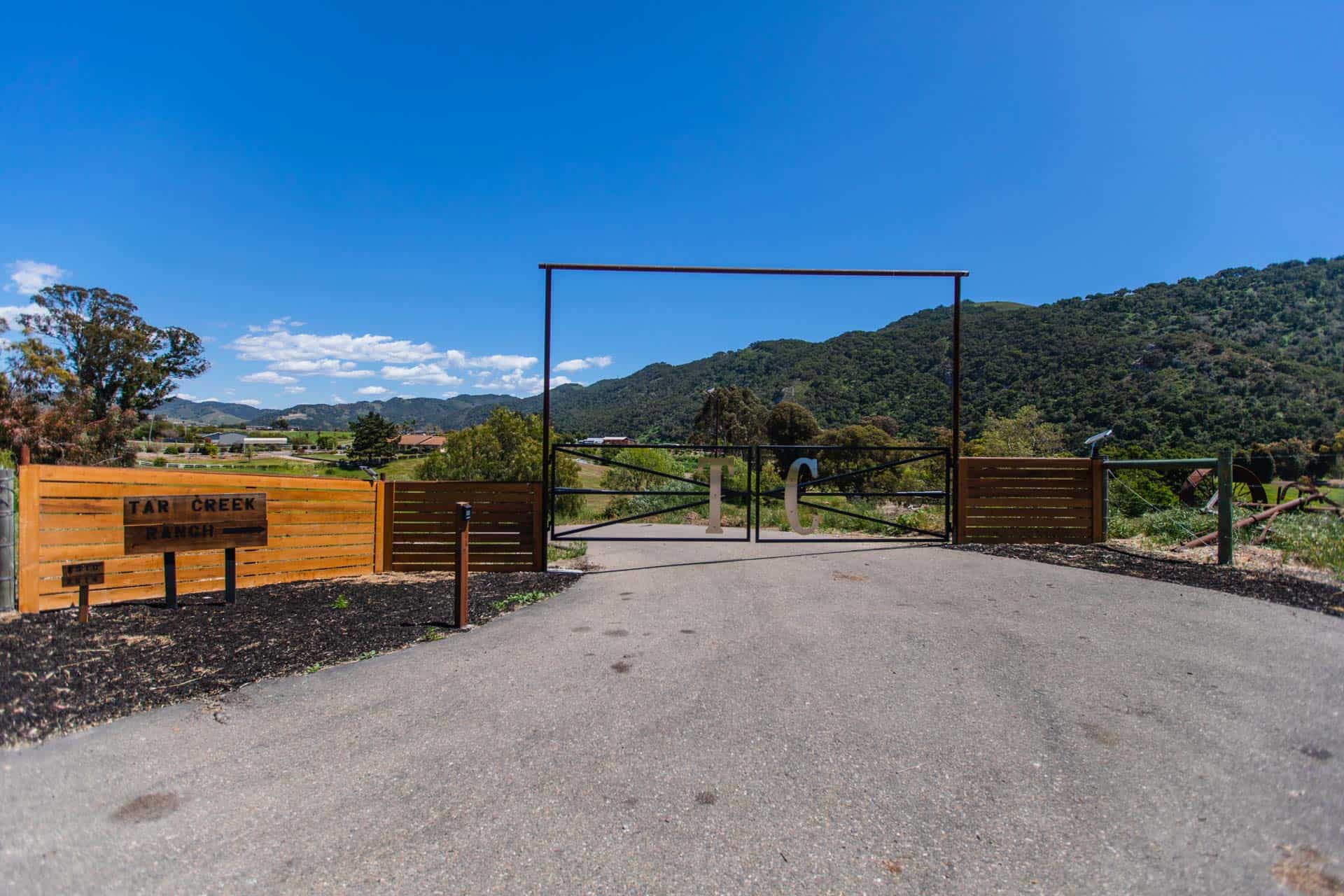 2514 Huasna Road, Arroyo Grande