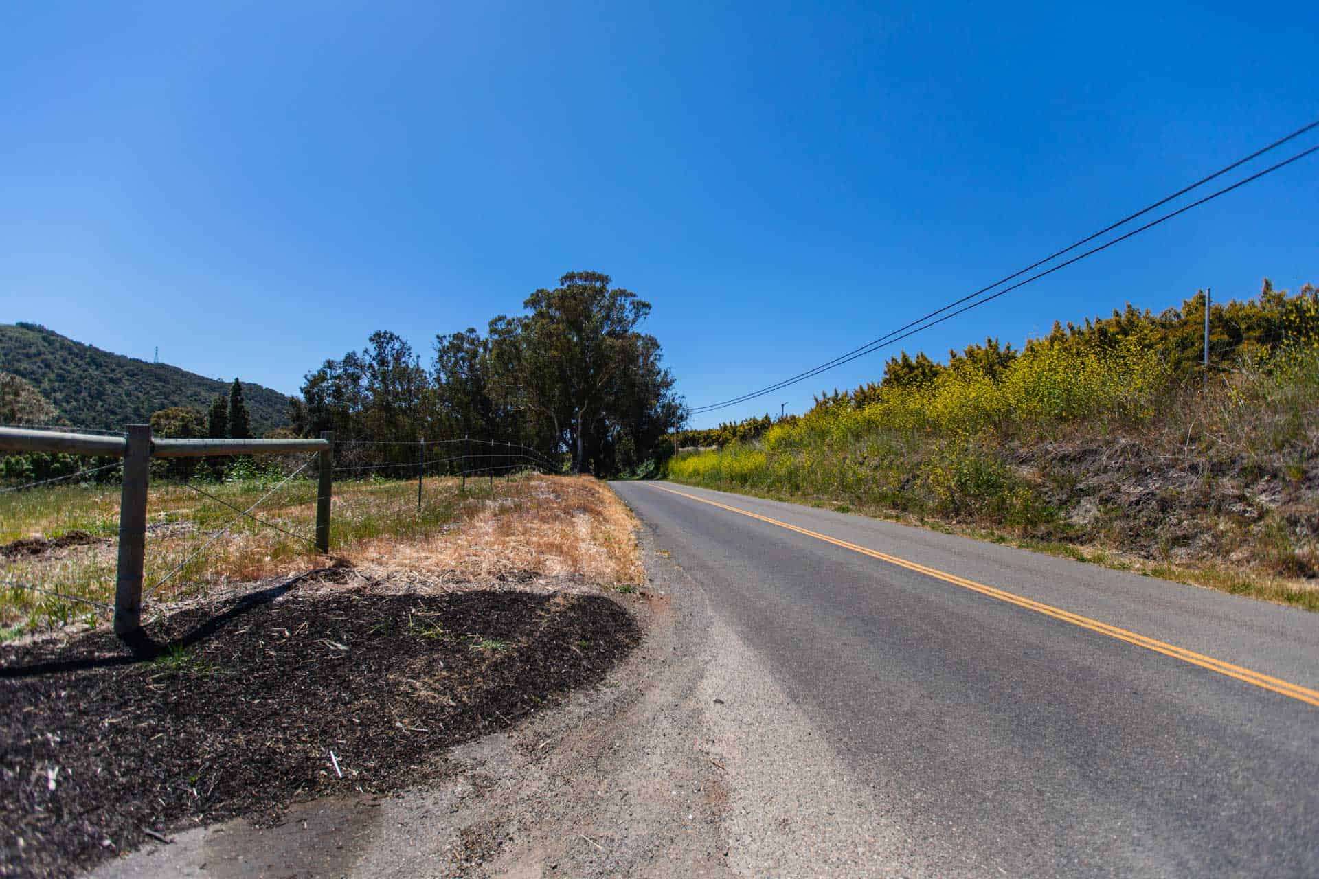 2514 Huasna Road, Arroyo Grande