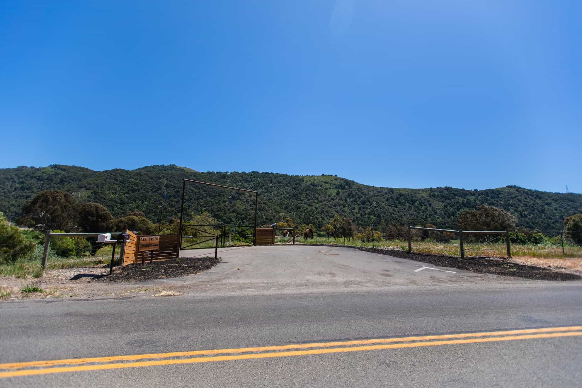 2514 Huasna Road, Arroyo Grande