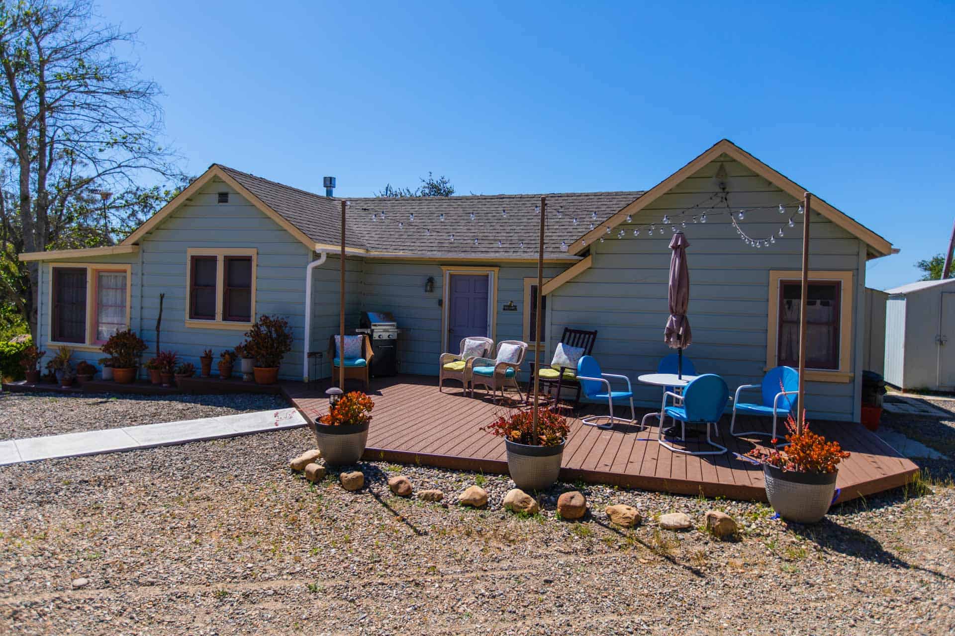 280 W Ormonde, San Luis Obispo