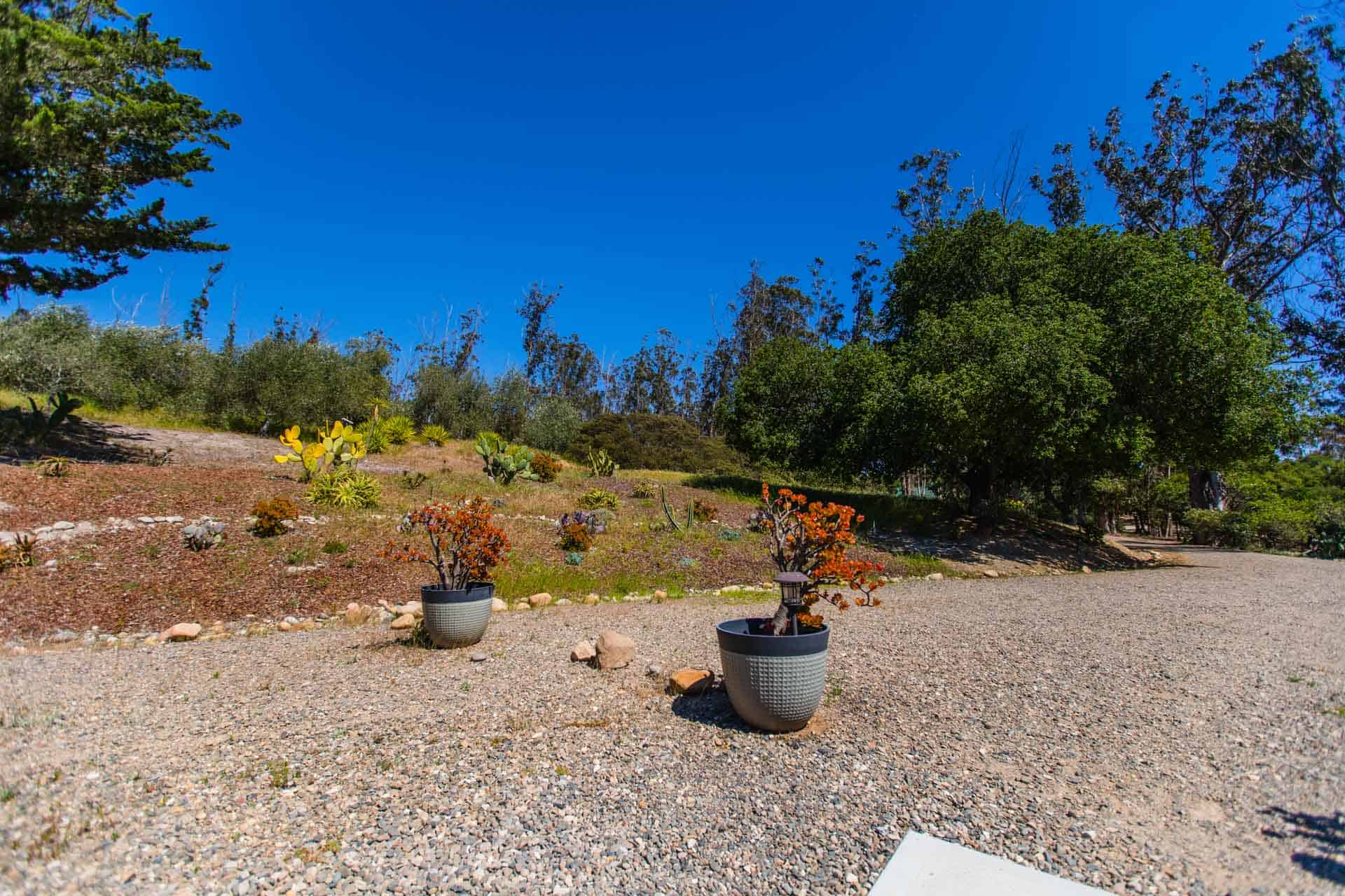 280 W Ormonde, San Luis Obispo