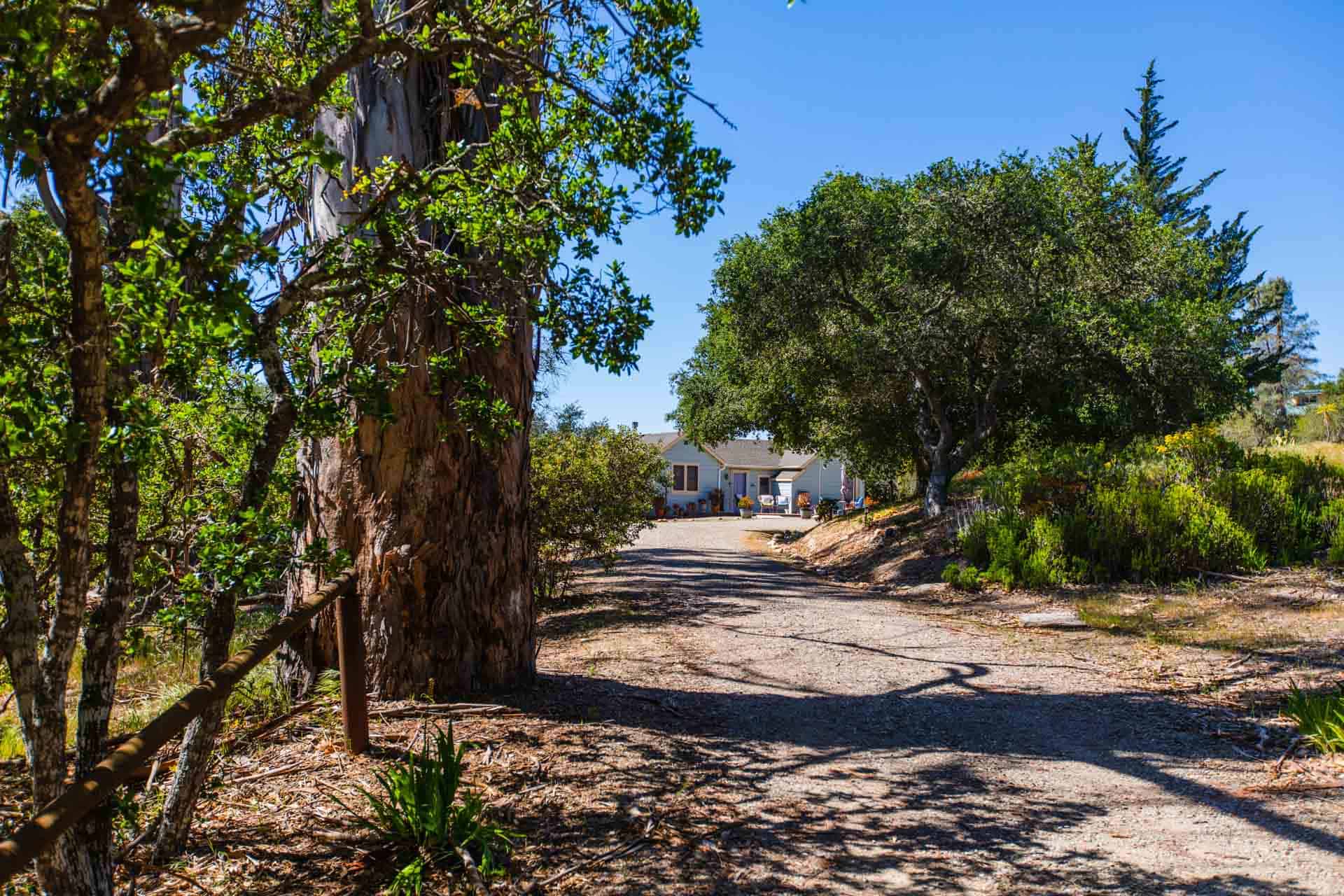 280 W Ormonde, San Luis Obispo