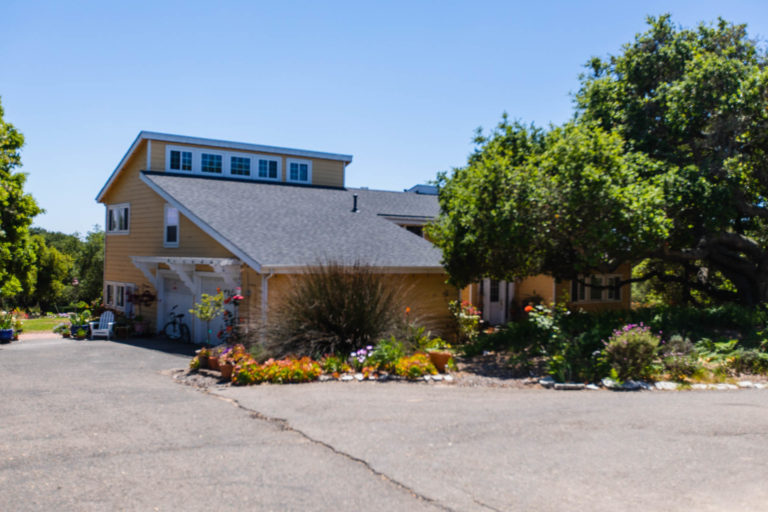 287 Summit Station, Arroyo Grande