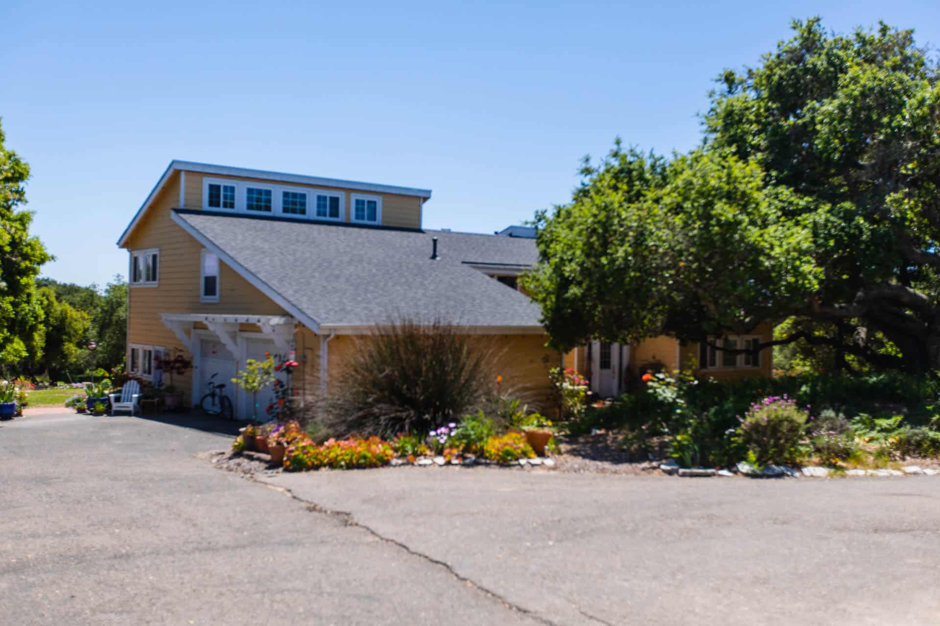 287 Summit Station, Arroyo Grande