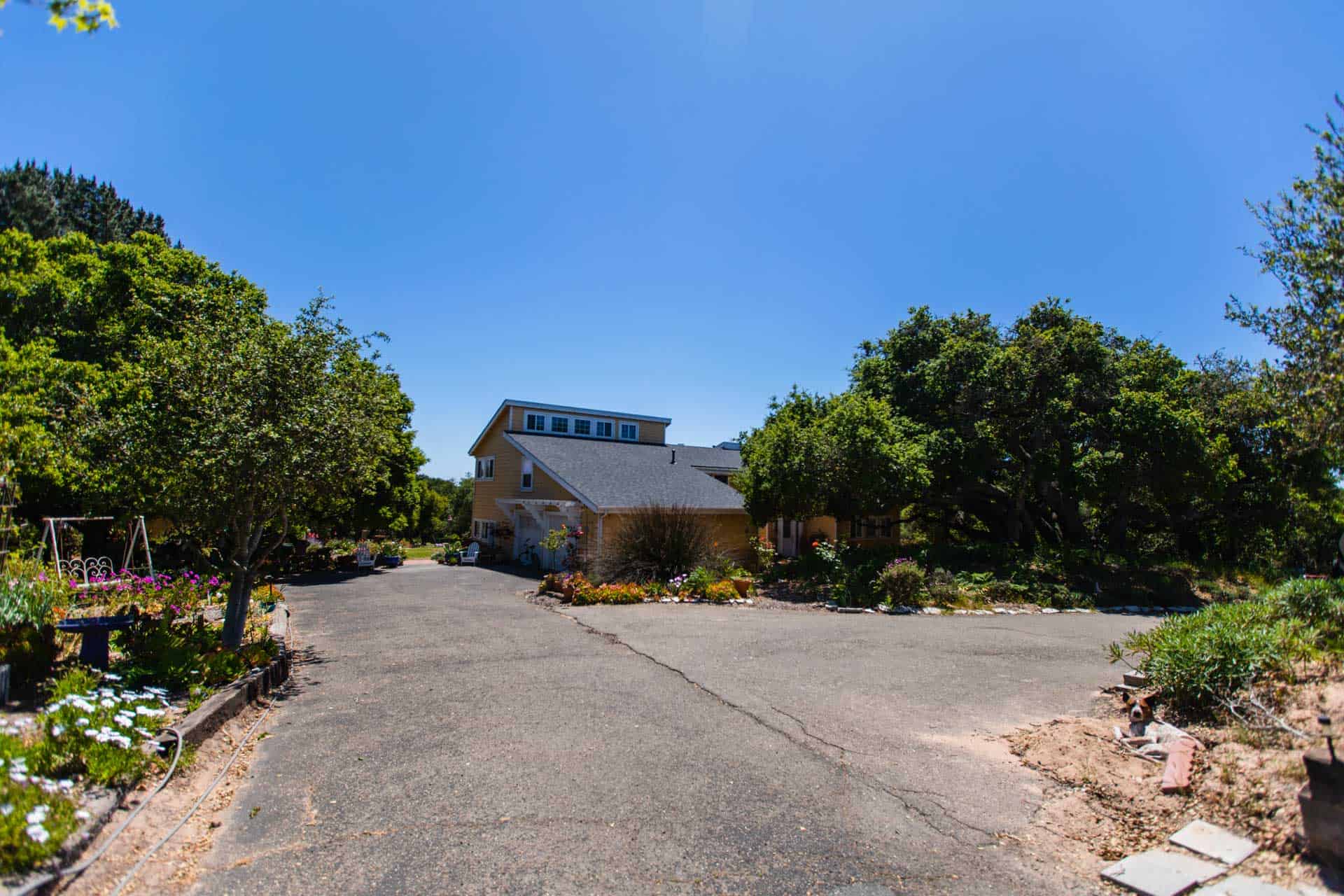 287 Summit Station, Arroyo Grande