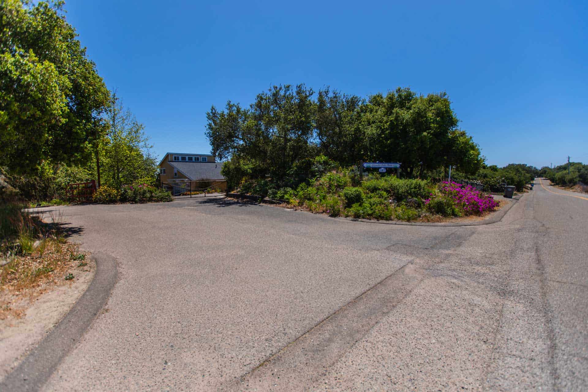 287 Summit Station, Arroyo Grande