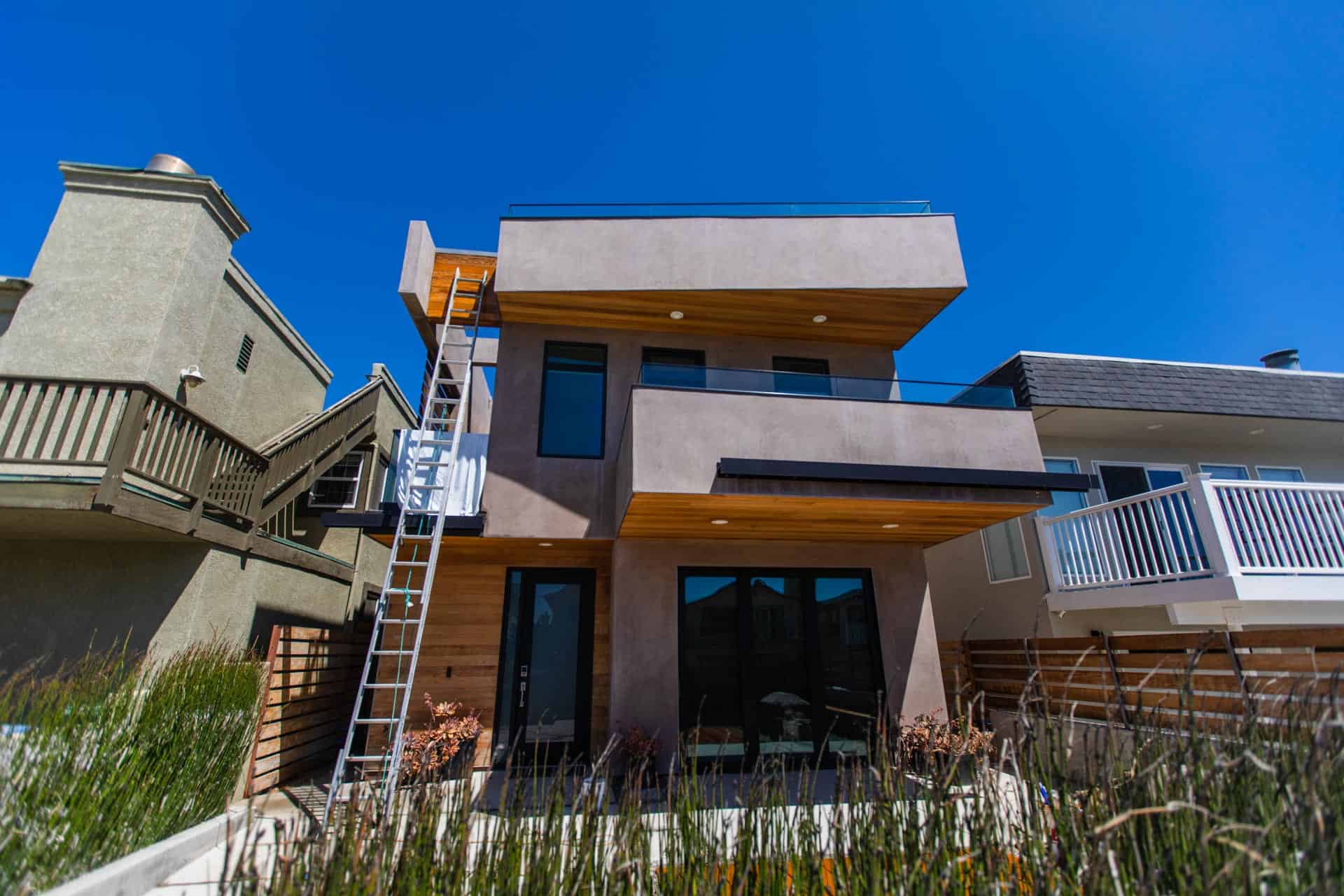 325 York Ave, Oceano