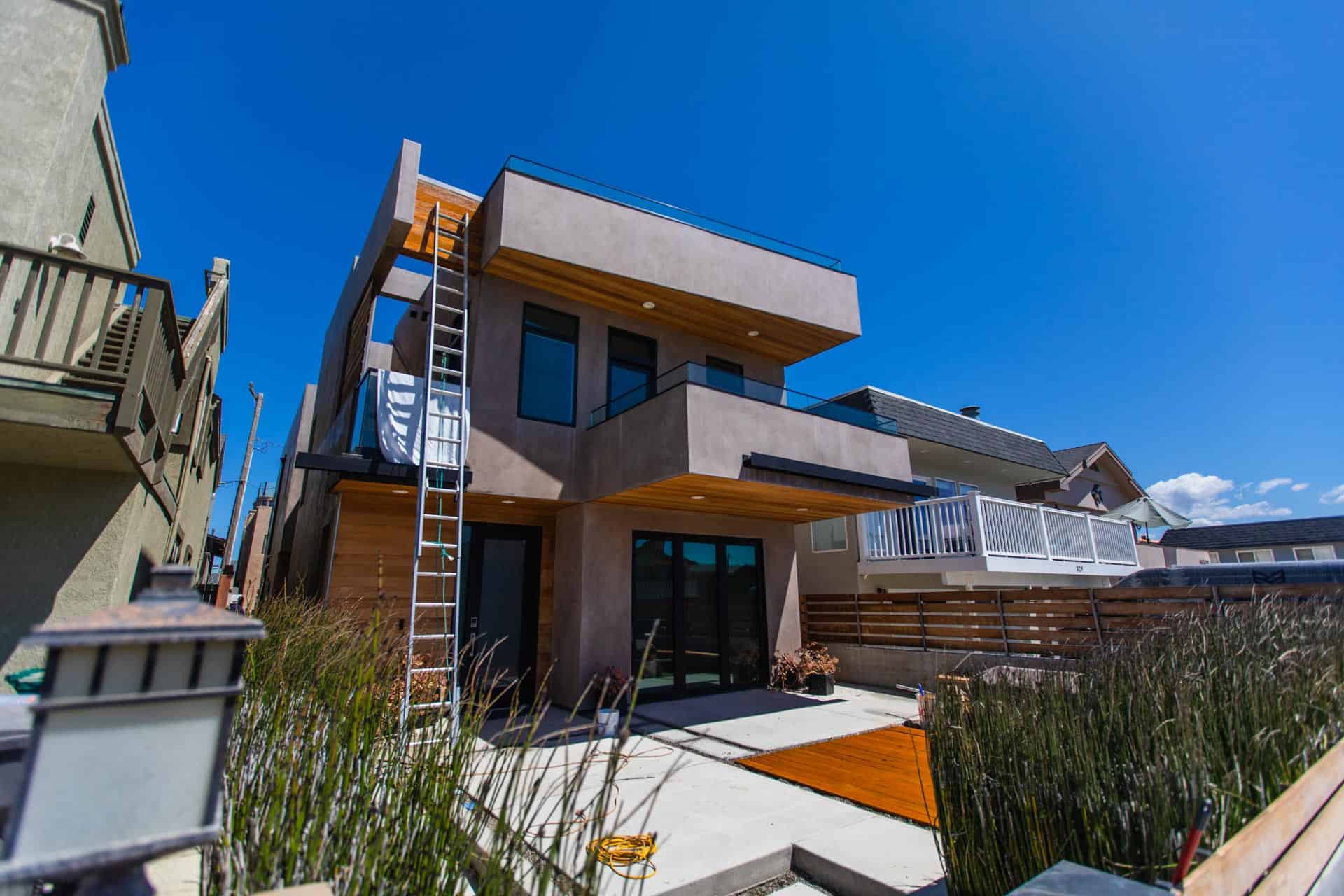 325 York Ave, Oceano