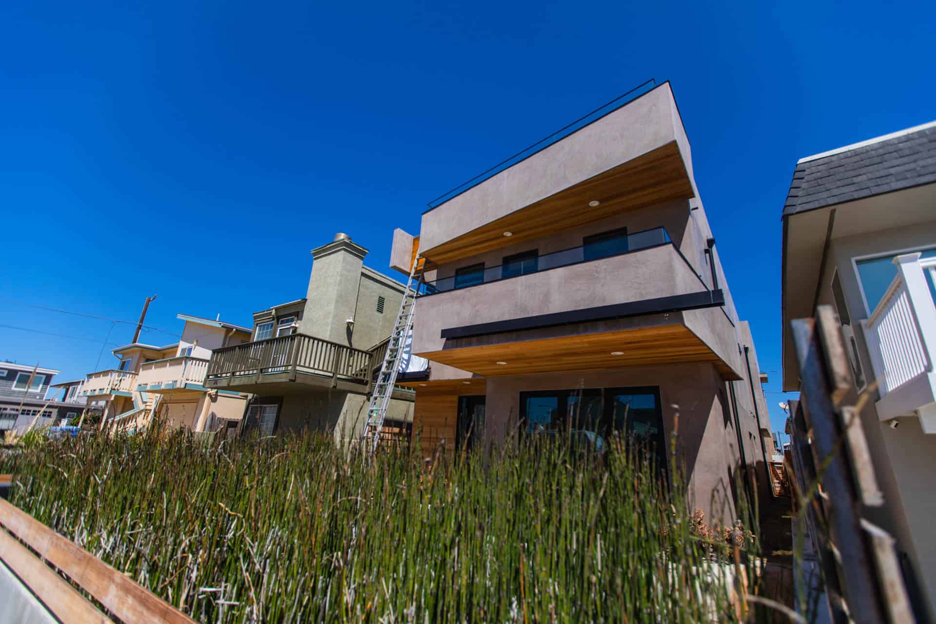 325 York Ave, Oceano