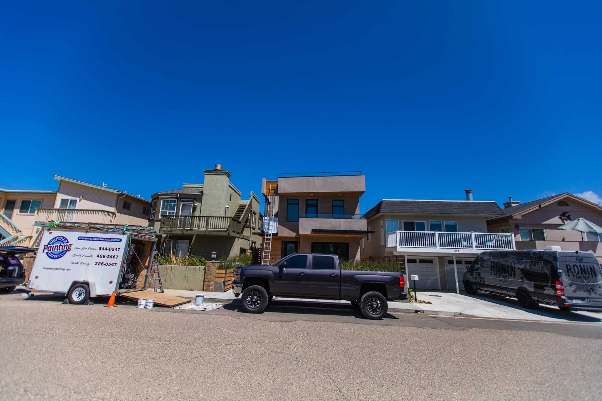 325 York Ave, Oceano