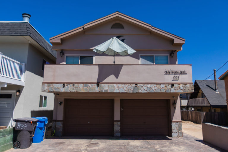333 York Ave, Oceano