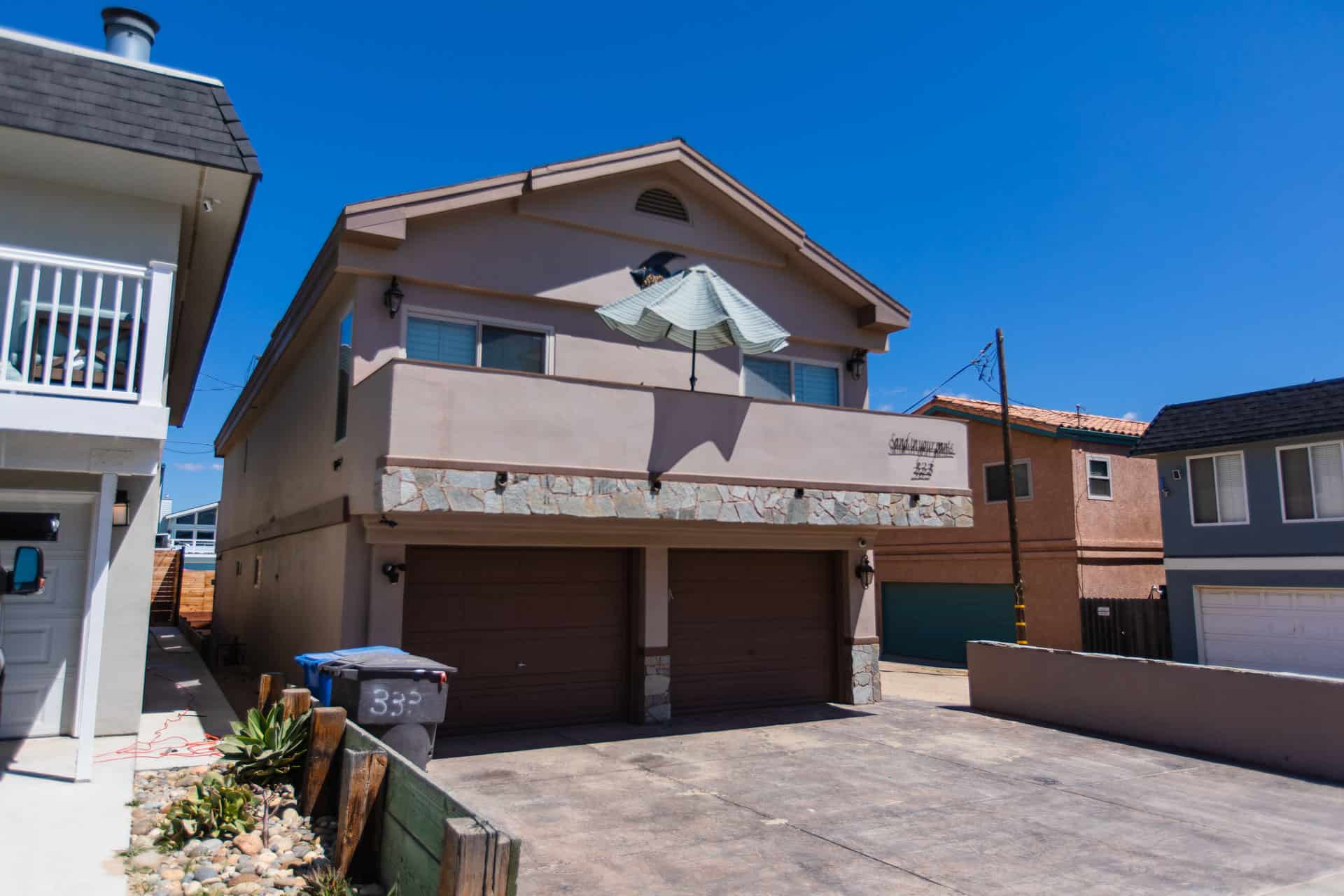 333 York Ave, Oceano