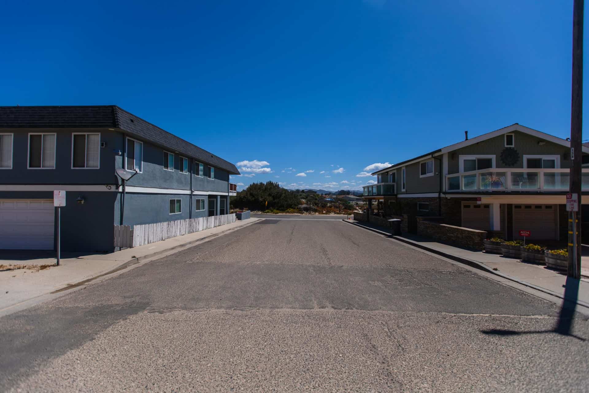 333 York Ave, Oceano