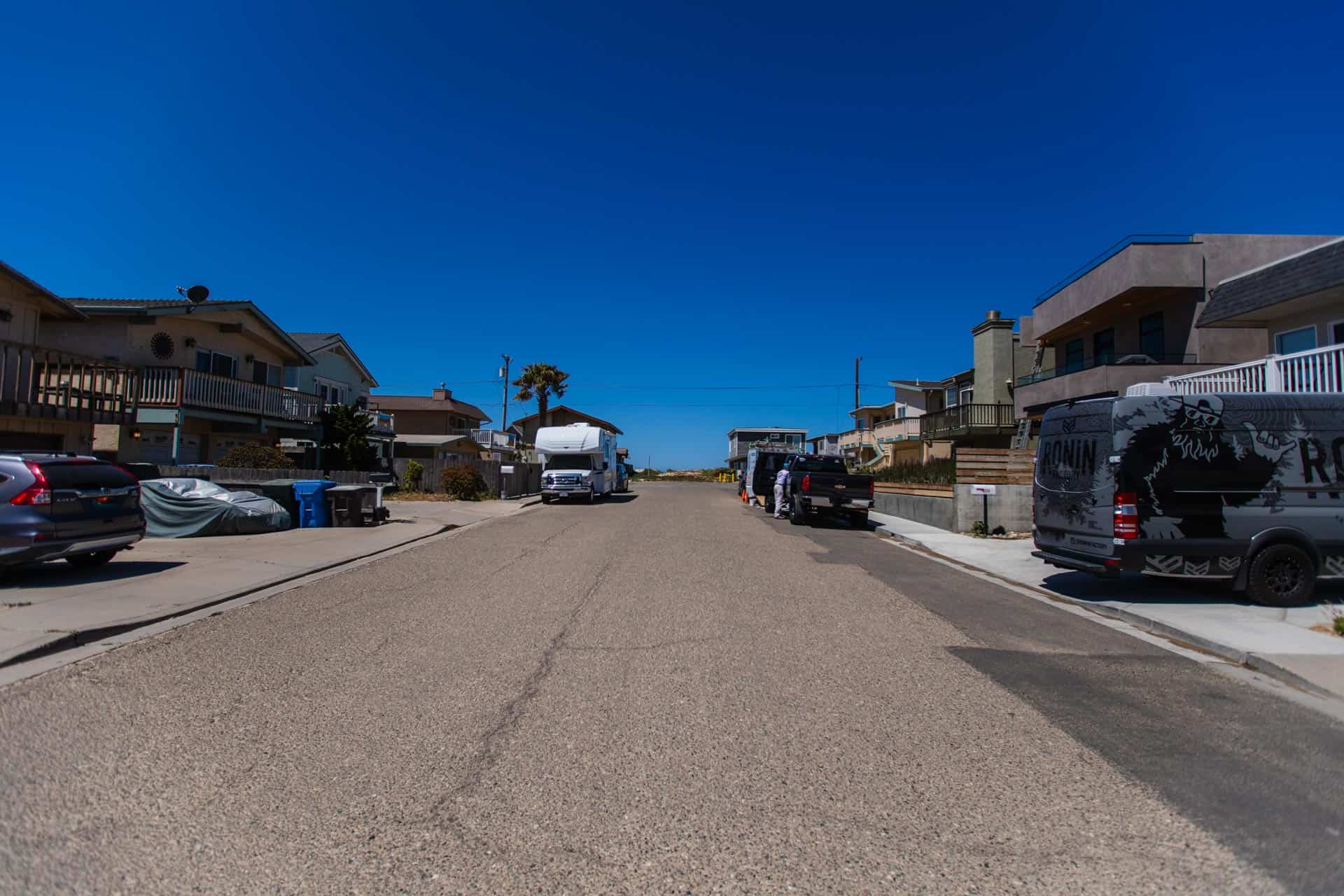 333 York Ave, Oceano