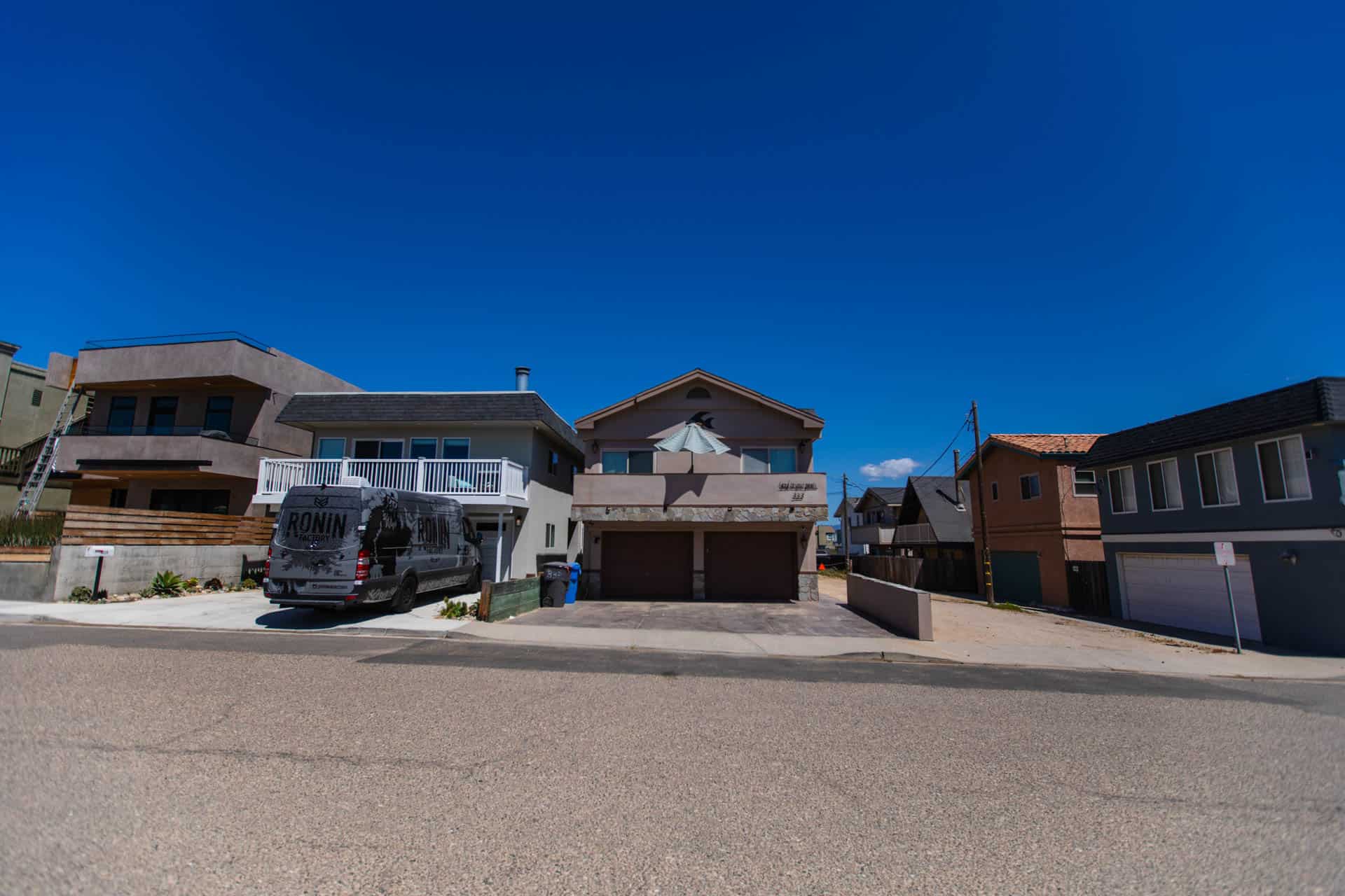 333 York Ave, Oceano