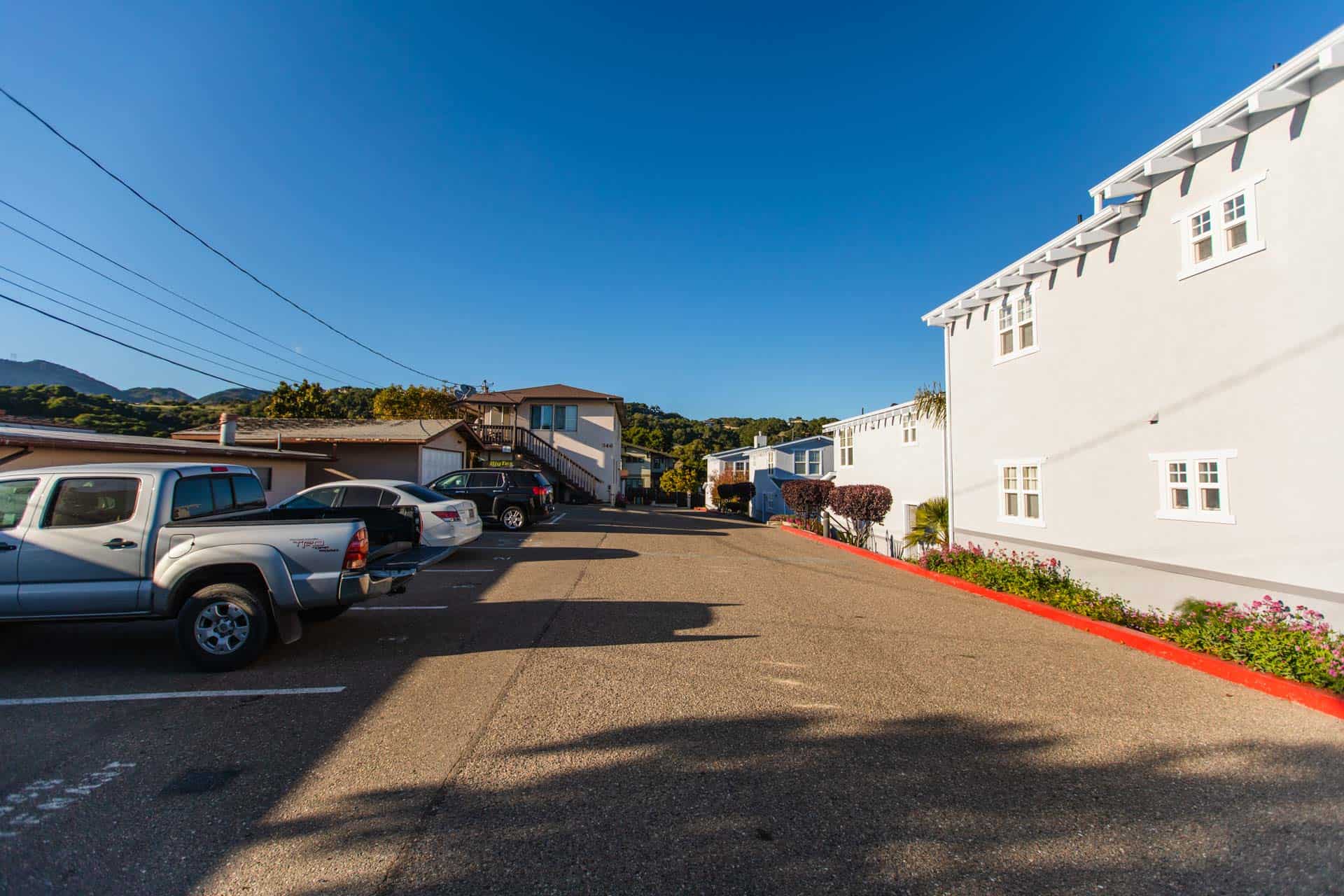 348 2nd St, Avila Beach