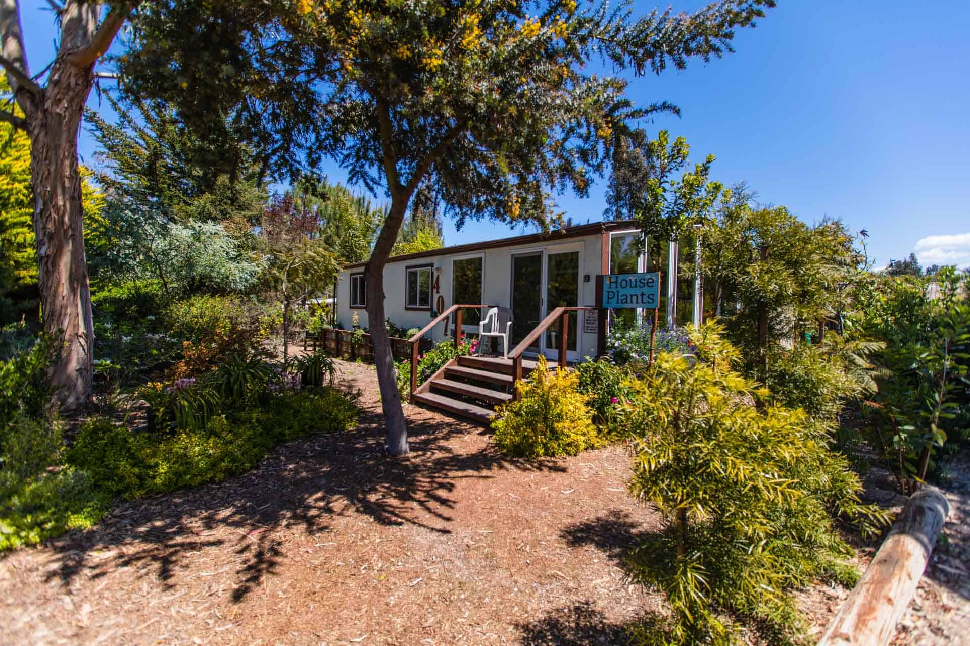 407 Victory Way, Arroyo Grande