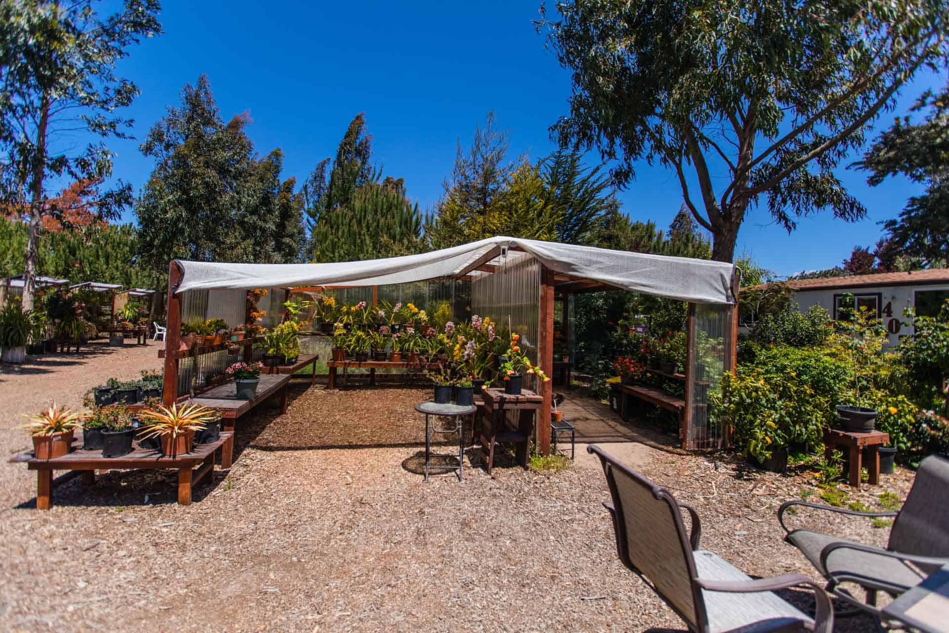 407 Victory Way, Arroyo Grande