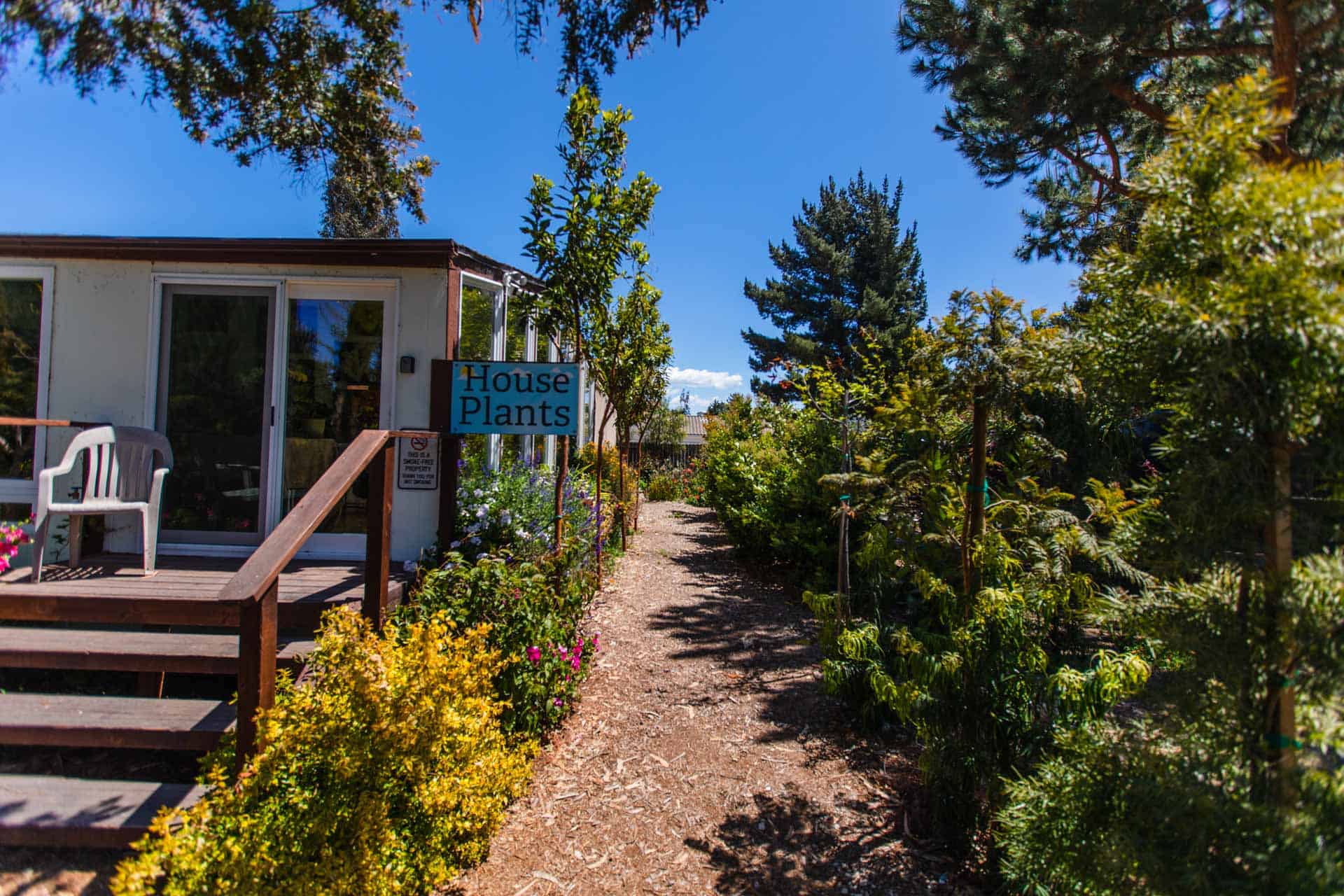 407 Victory Way, Arroyo Grande