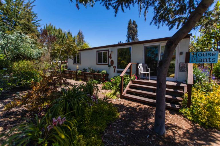 407 Victory Way, Arroyo Grande