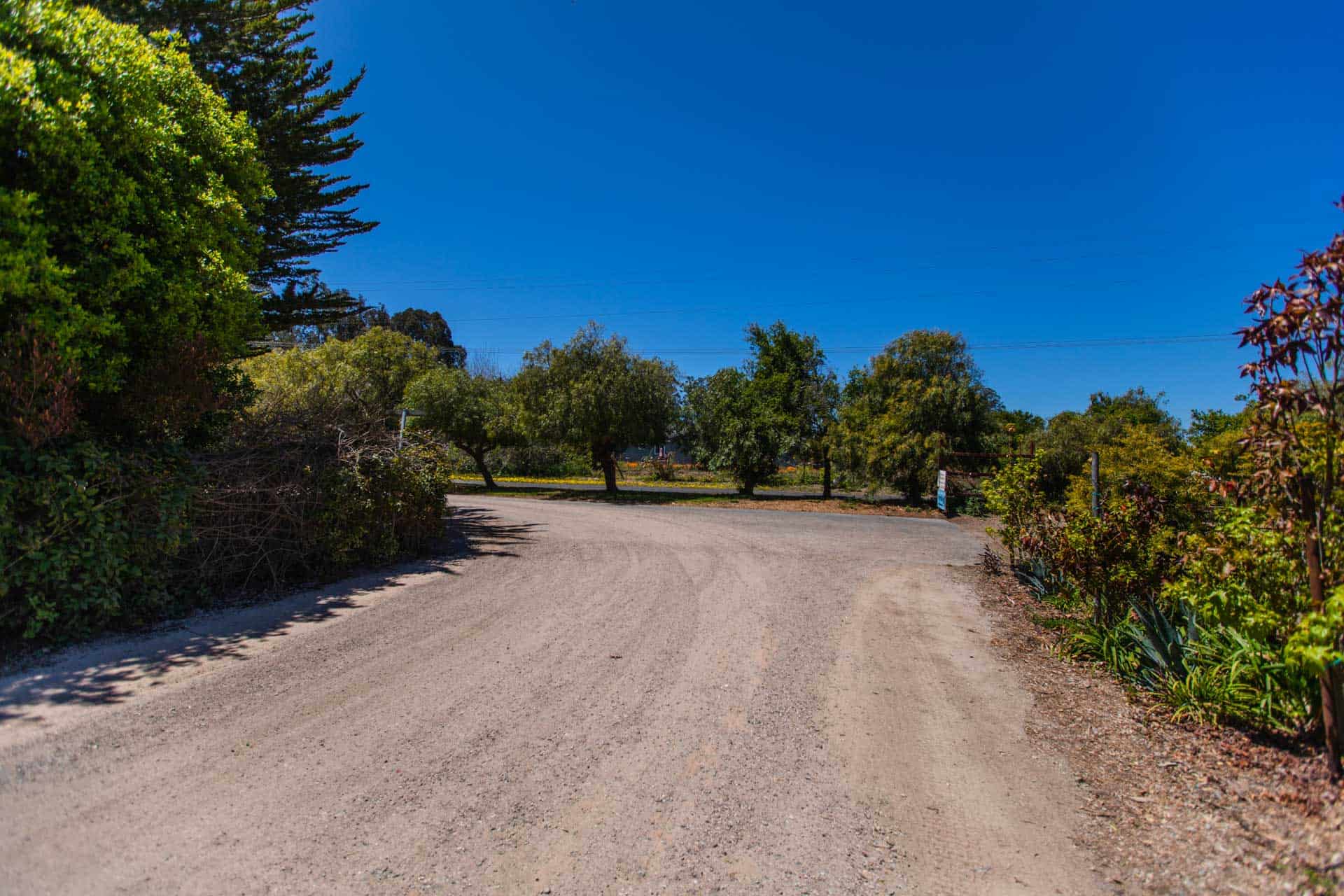 407 Victory Way, Arroyo Grande