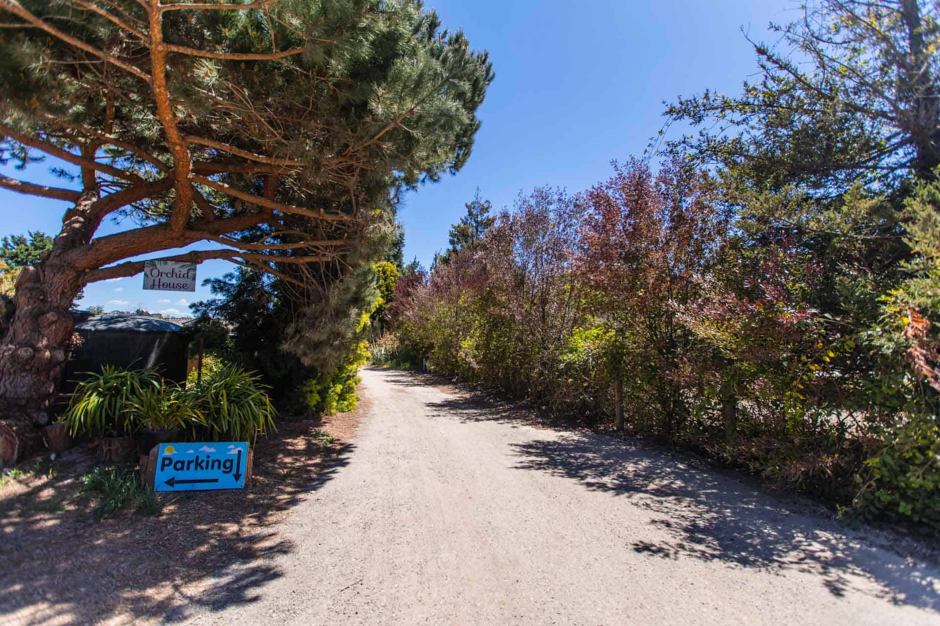 407 Victory Way, Arroyo Grande
