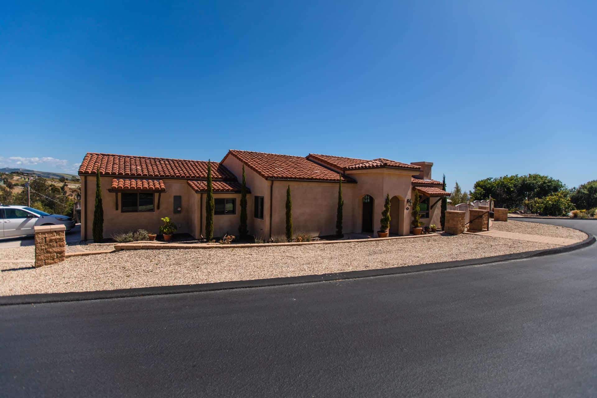 520 Windermere Lane, Arroyo Grande