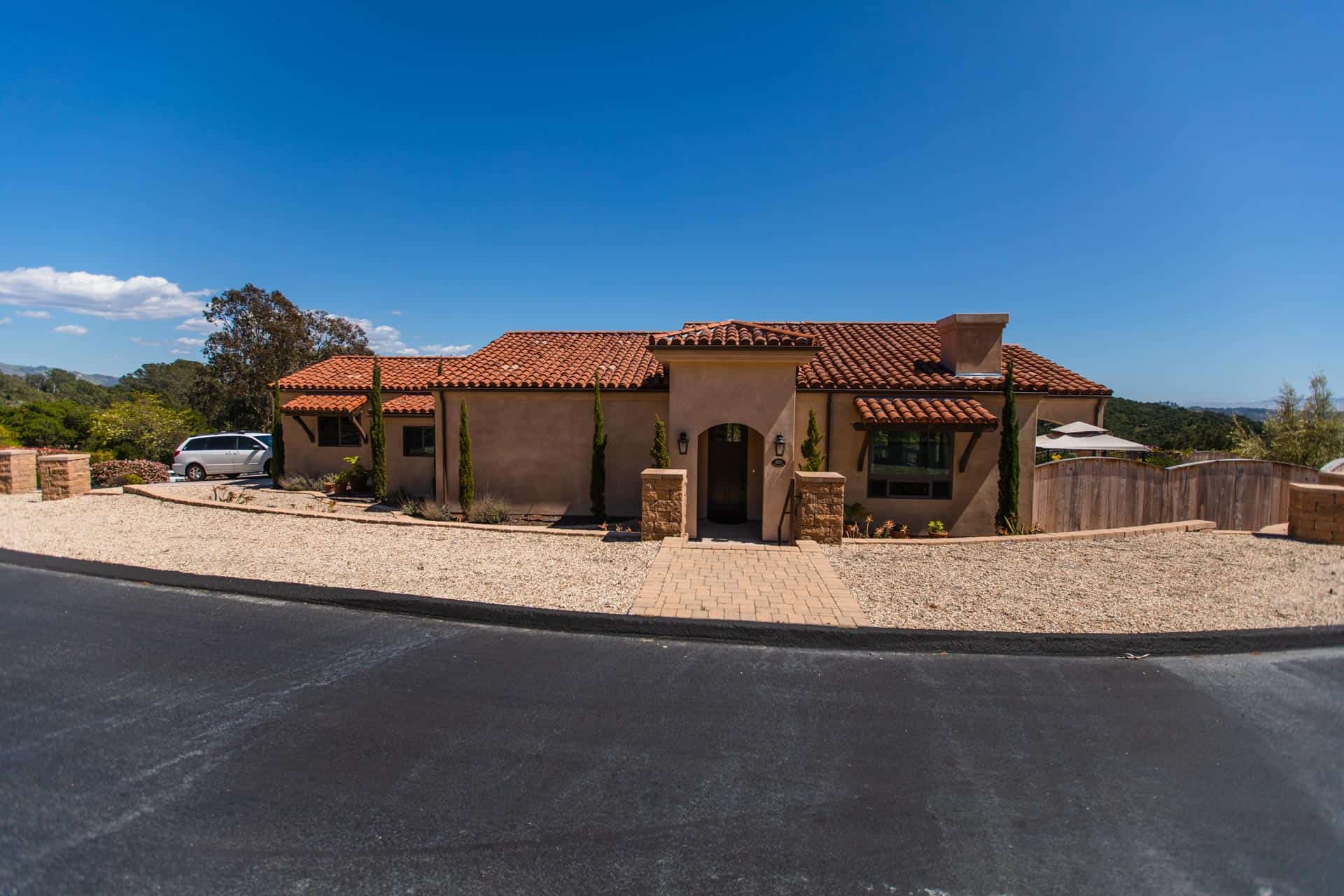 520 Windermere Lane, Arroyo Grande