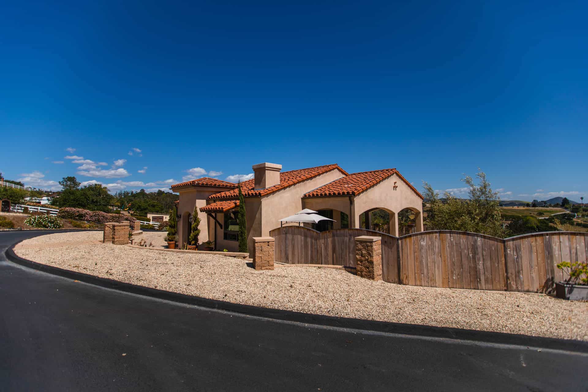 520 Windermere Lane, Arroyo Grande