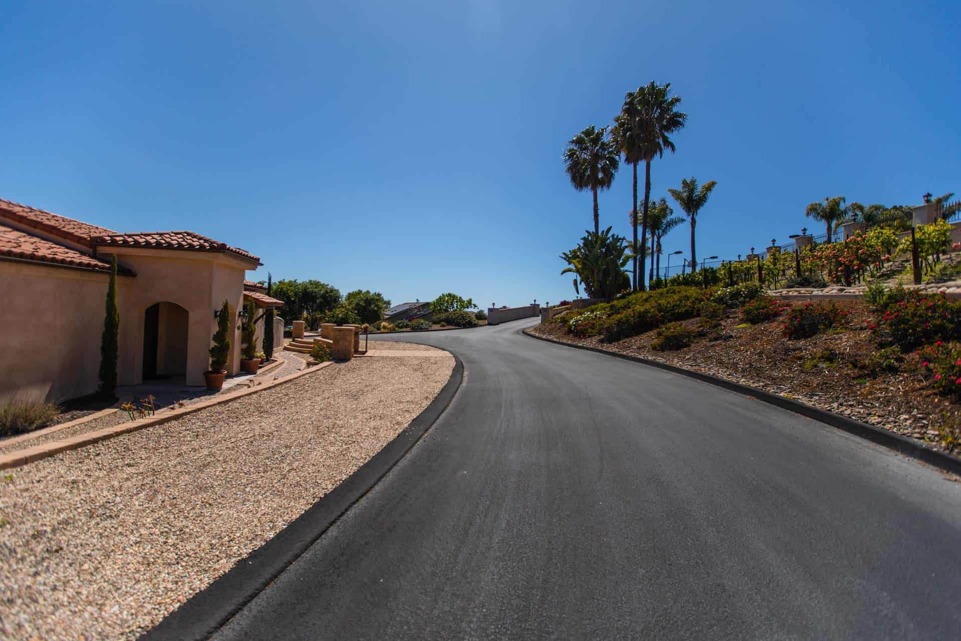 520 Windermere Lane, Arroyo Grande
