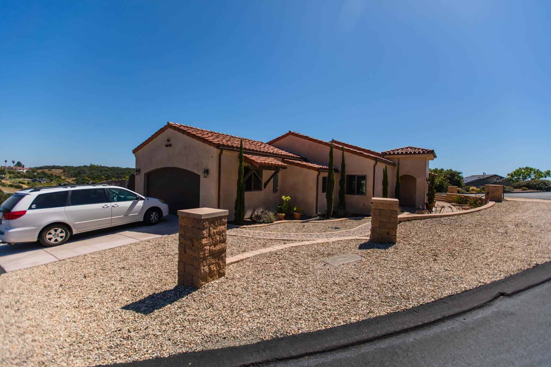 520 Windermere Lane, Arroyo Grande