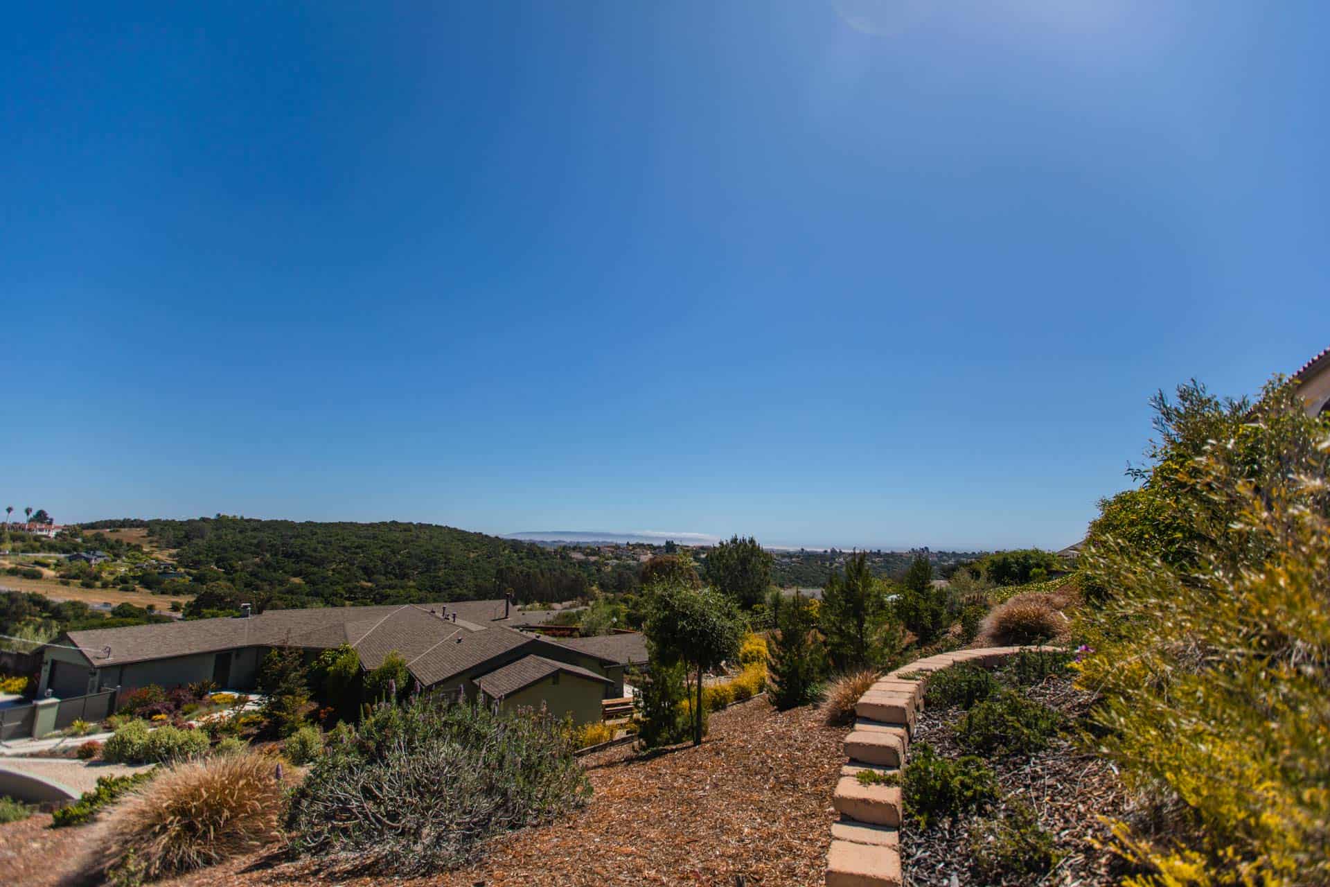 520 Windermere Lane, Arroyo Grande