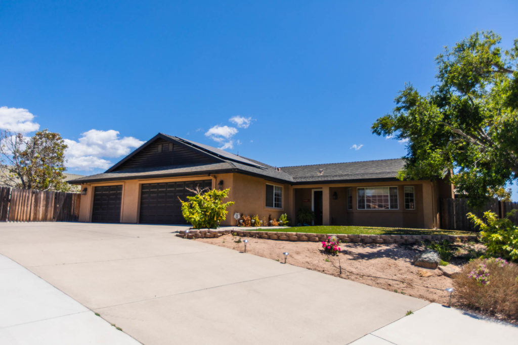 715 Crystal Way, Nipomo