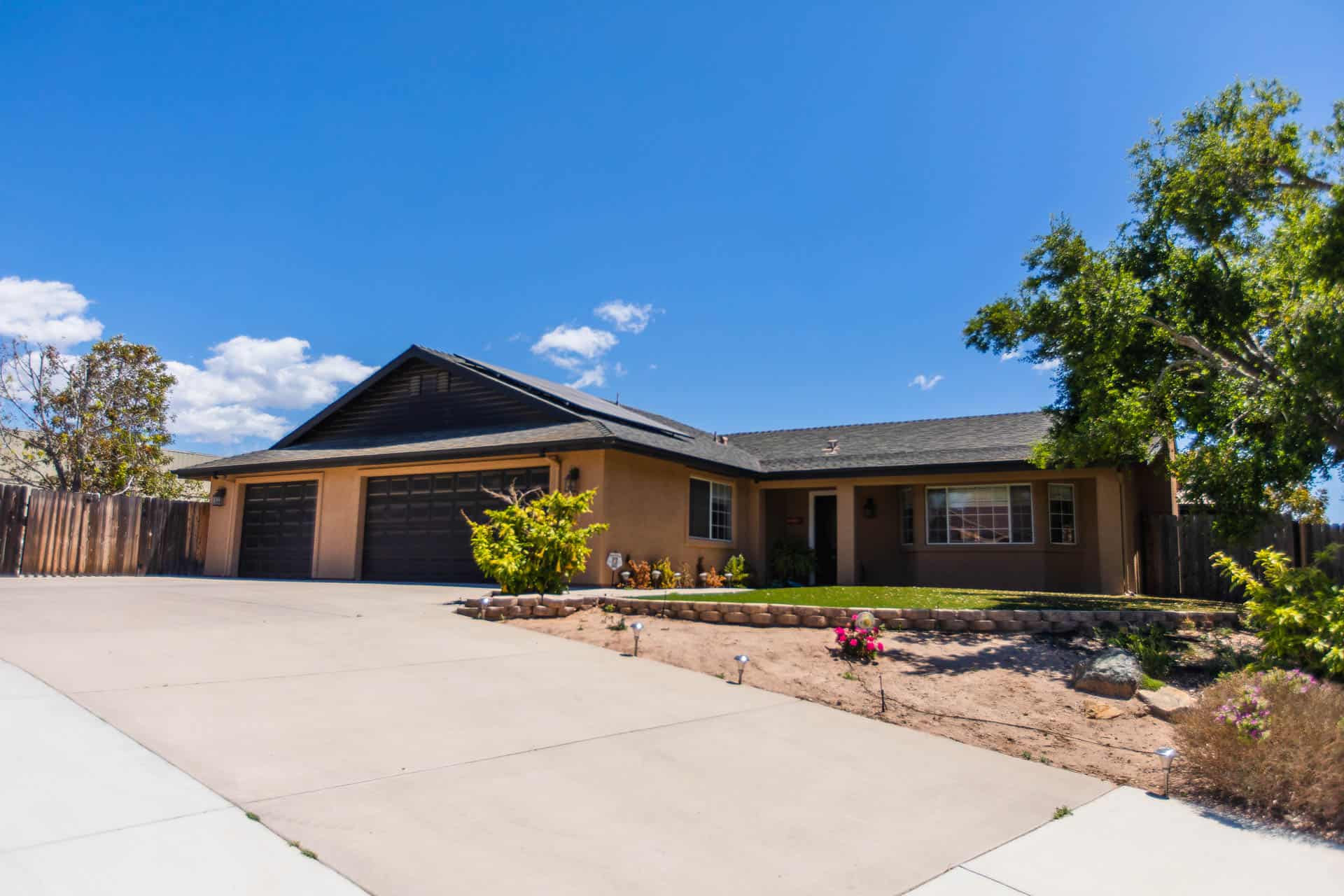 715 Crystal Way, Nipomo