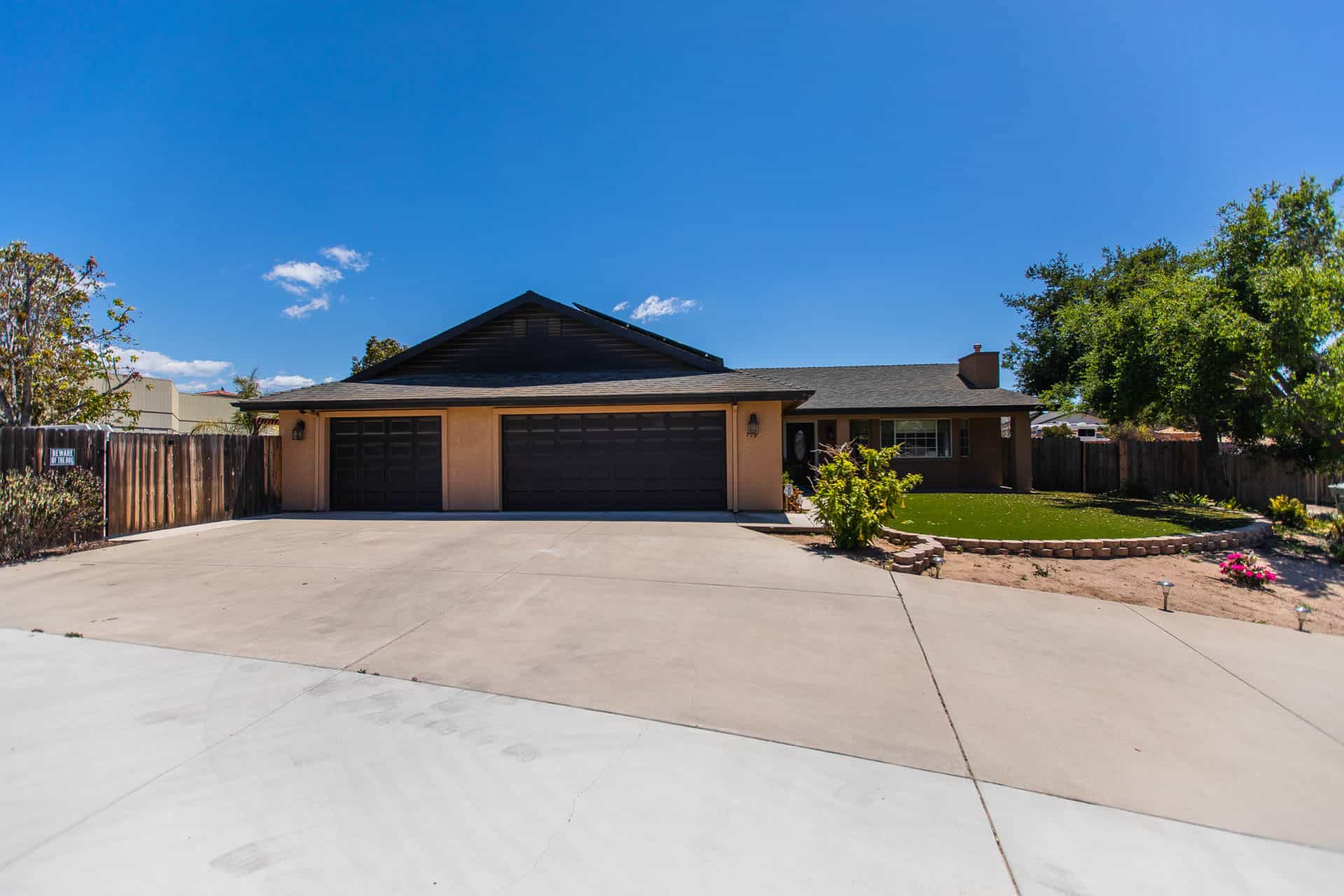 715 Crystal Way, Nipomo