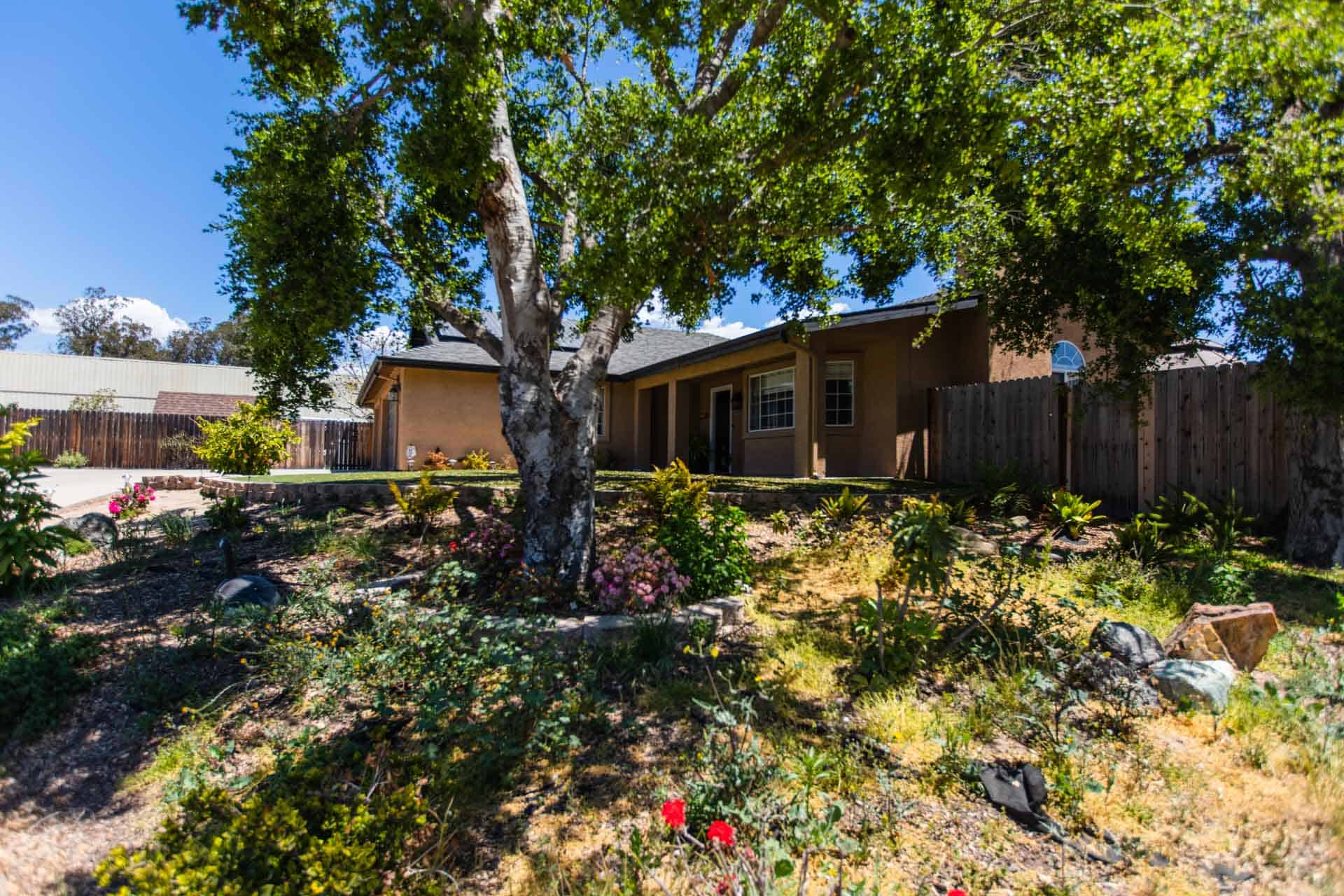 715 Crystal Way, Nipomo