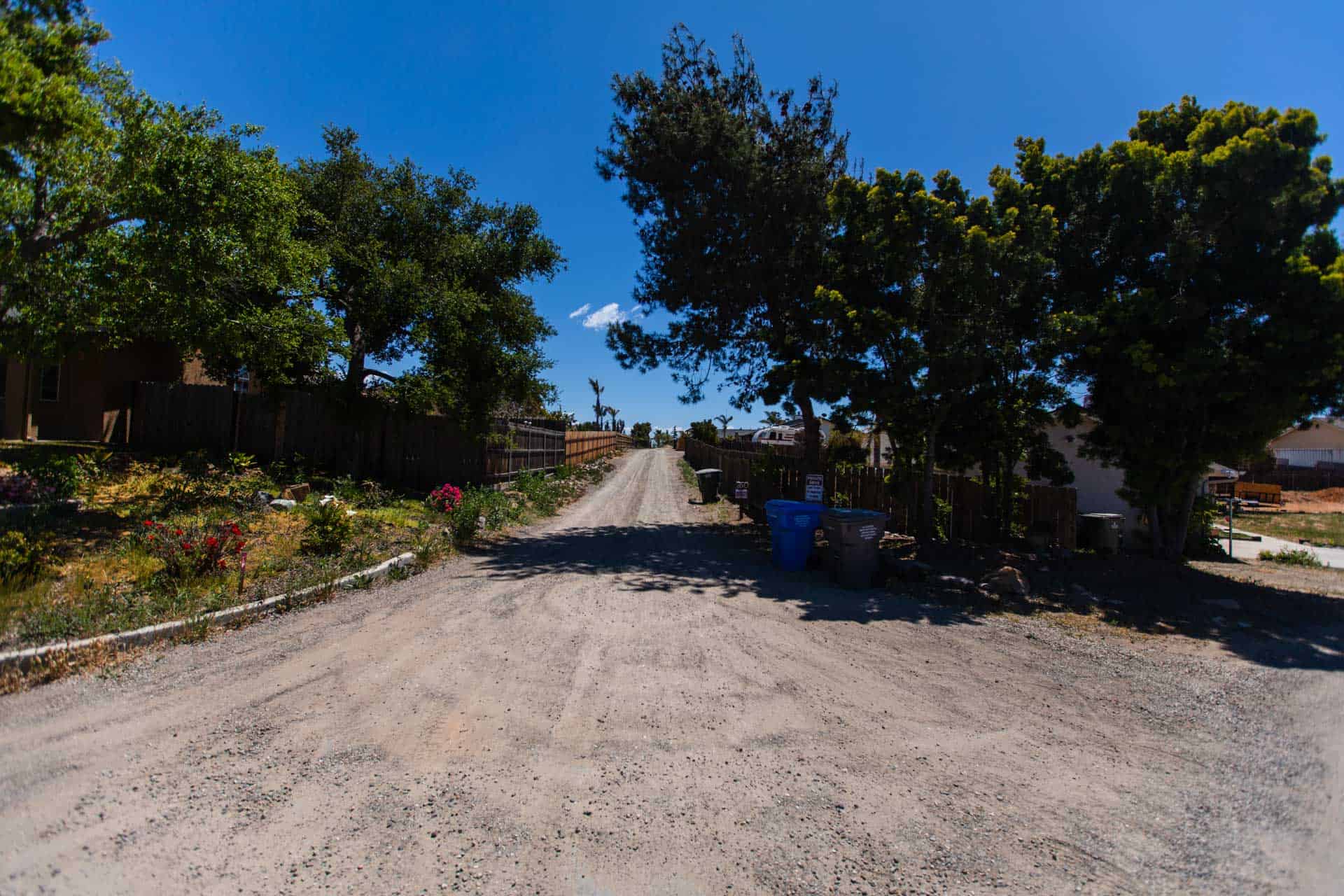 715 Crystal Way, Nipomo