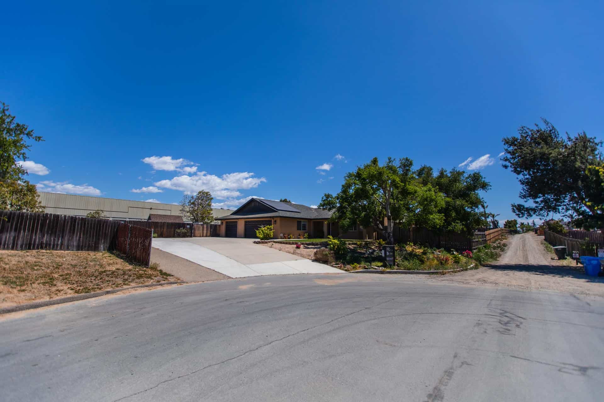 715 Crystal Way, Nipomo