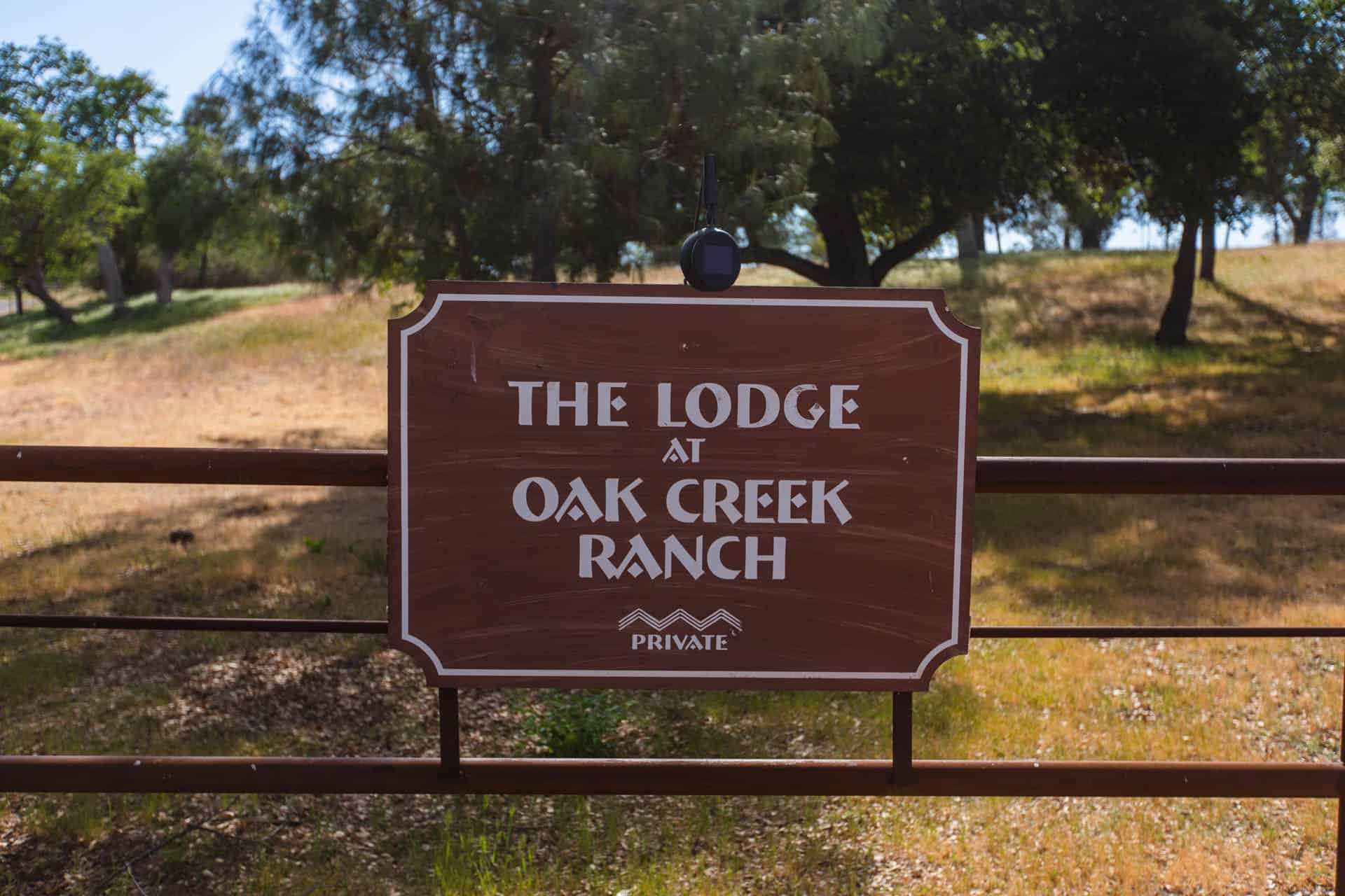 760 Parkhill Road, Santa Margarita
