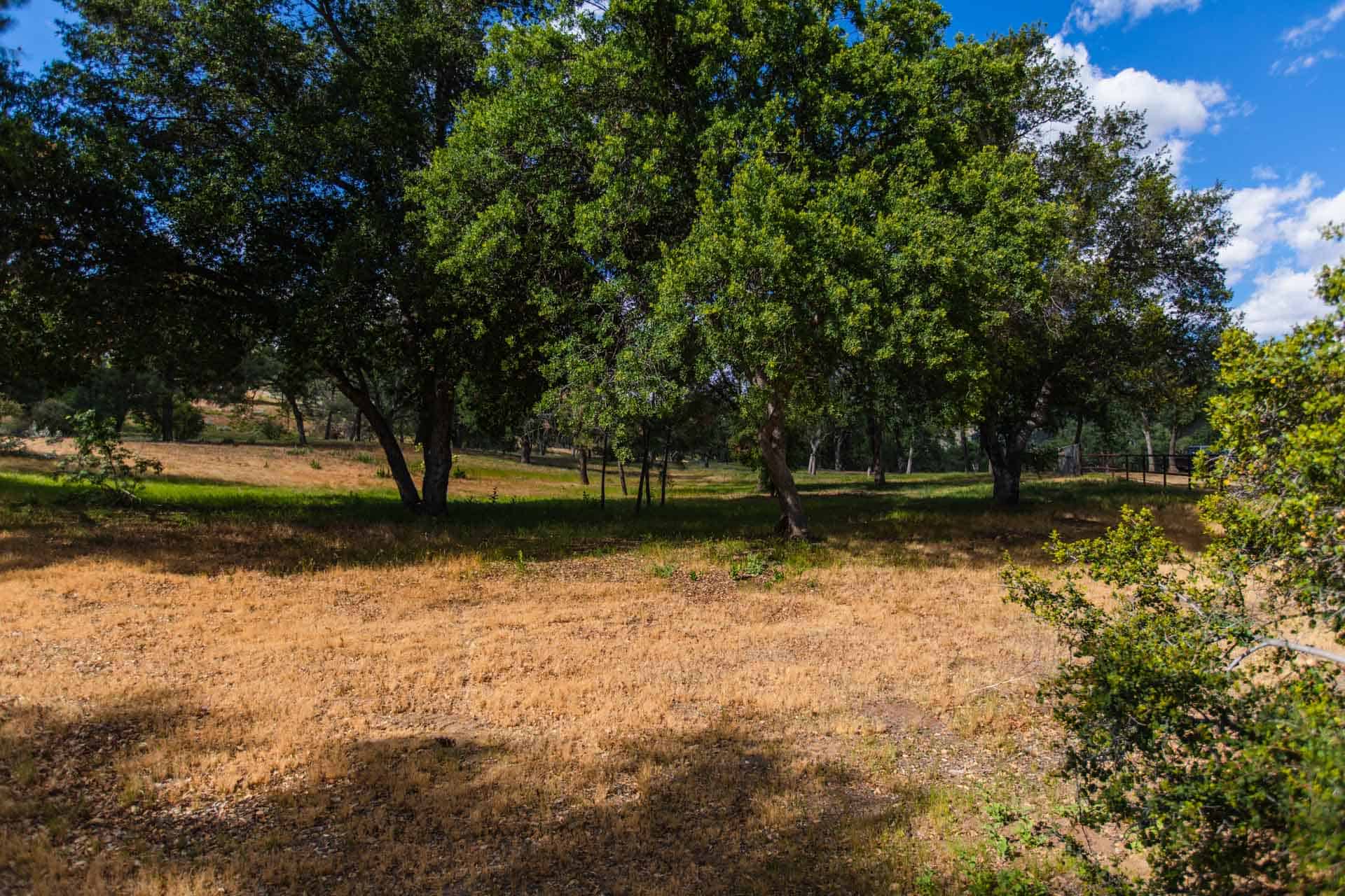 760 Parkhill Road, Santa Margarita