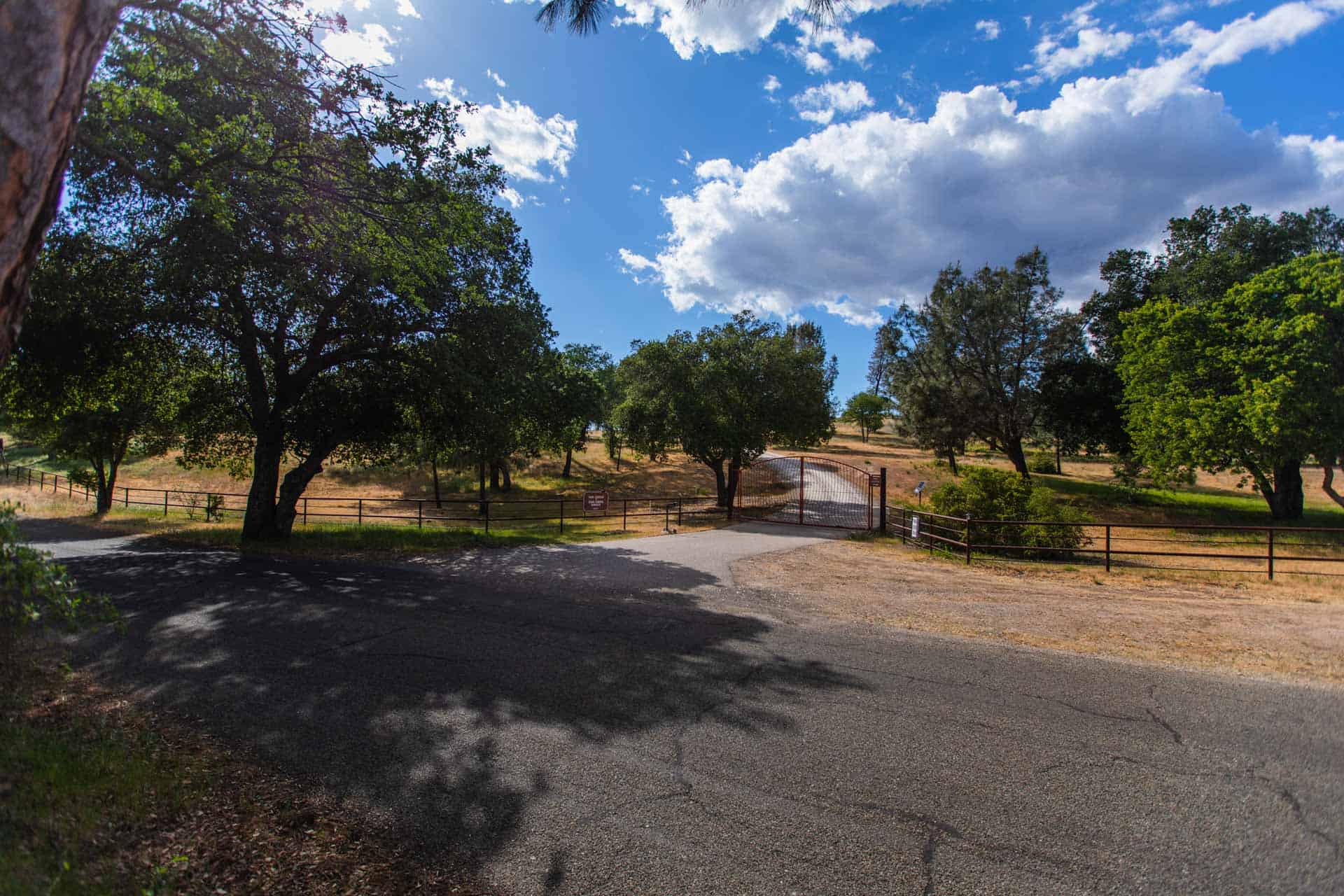 760 Parkhill Road, Santa Margarita